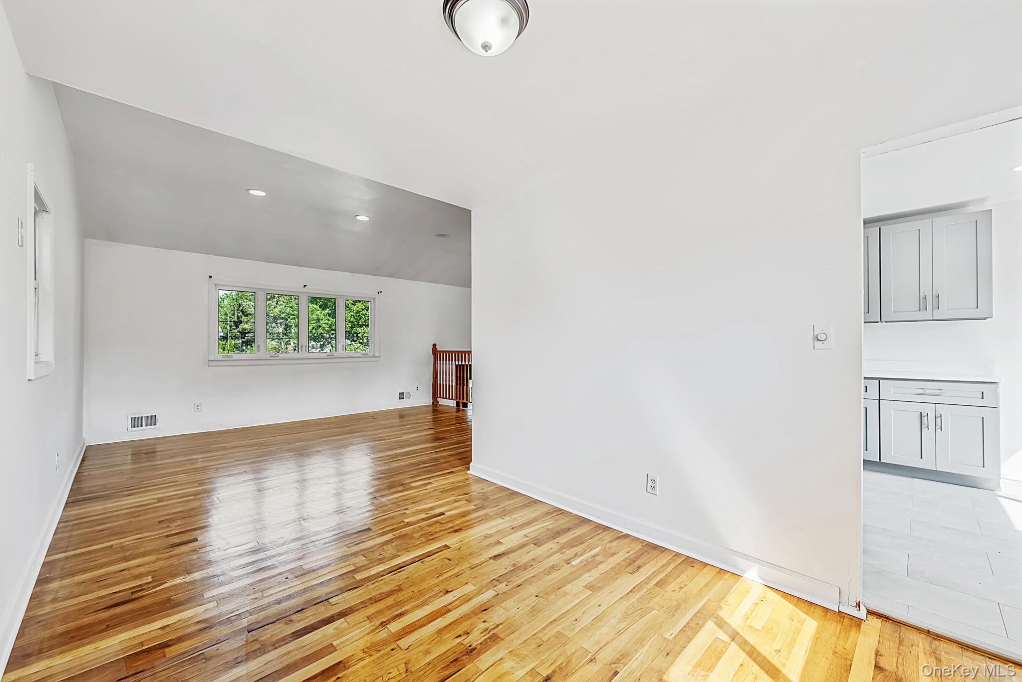 49 Eastern Avenue – For Sale photo 8