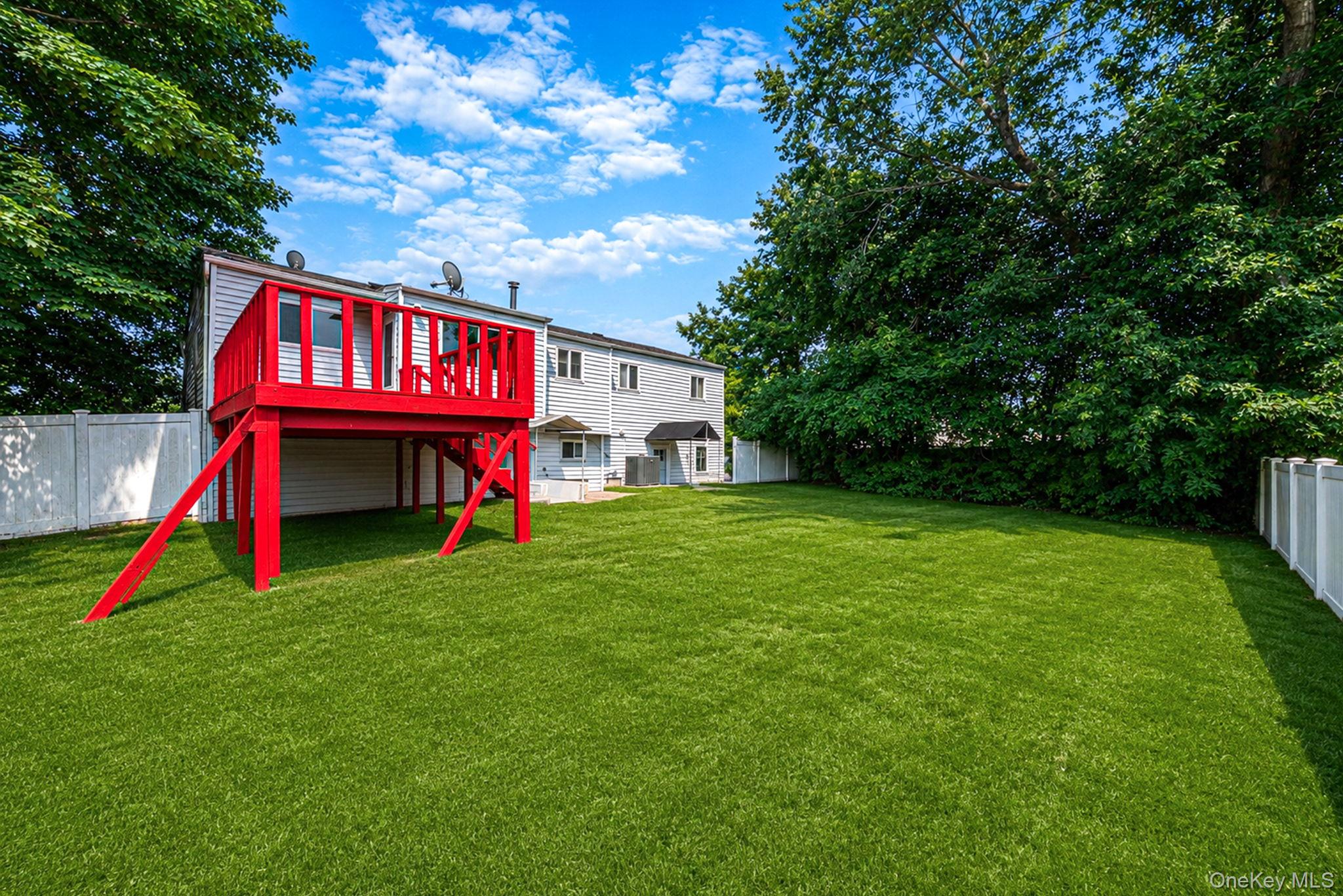 49 Eastern Avenue – For Sale photo 29