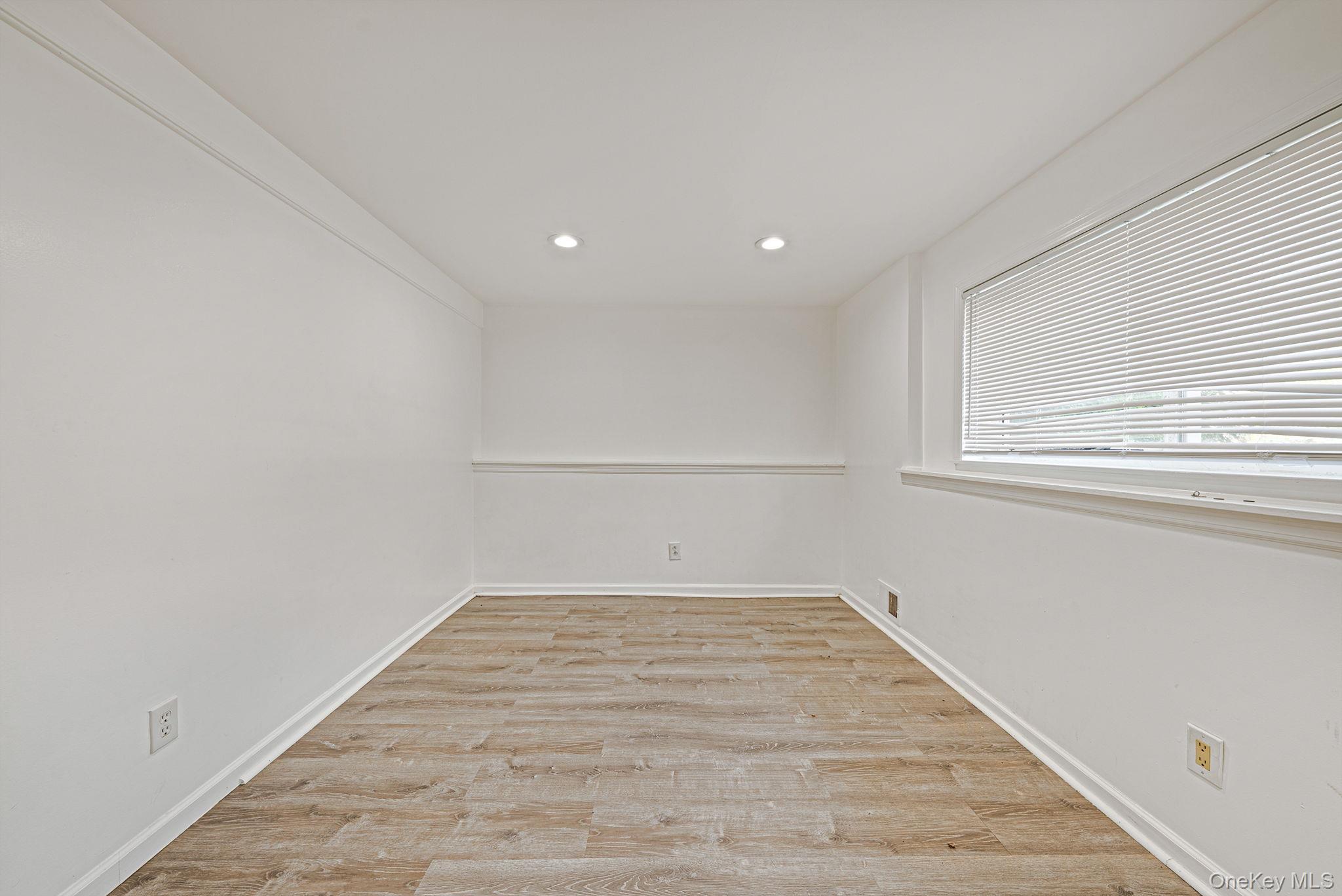 49 Eastern Avenue – For Sale photo 19