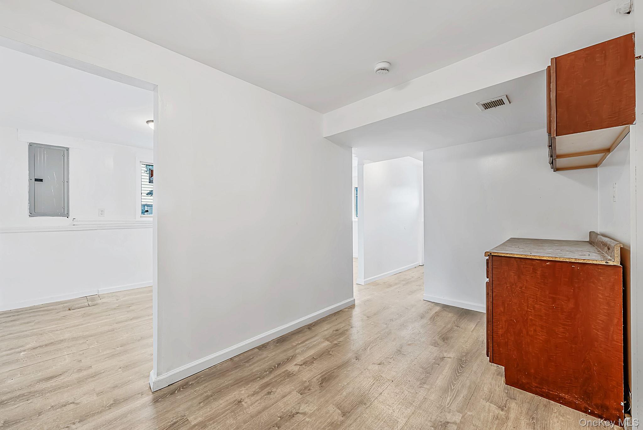 49 Eastern Avenue – For Sale photo 25