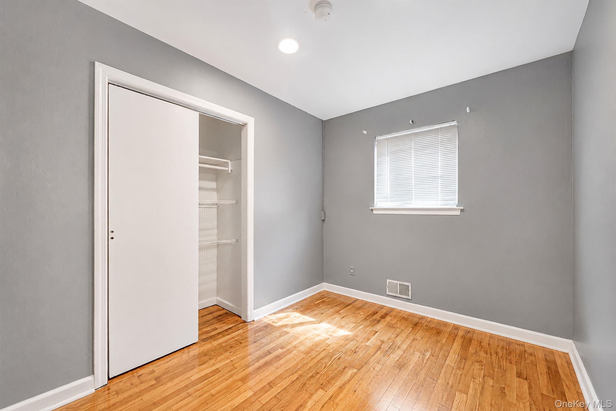 49 Eastern Avenue – For Sale photo 15