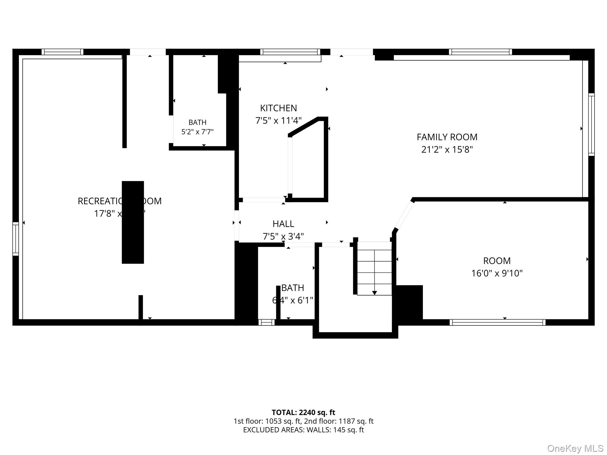 49 Eastern Avenue – For Sale photo 33