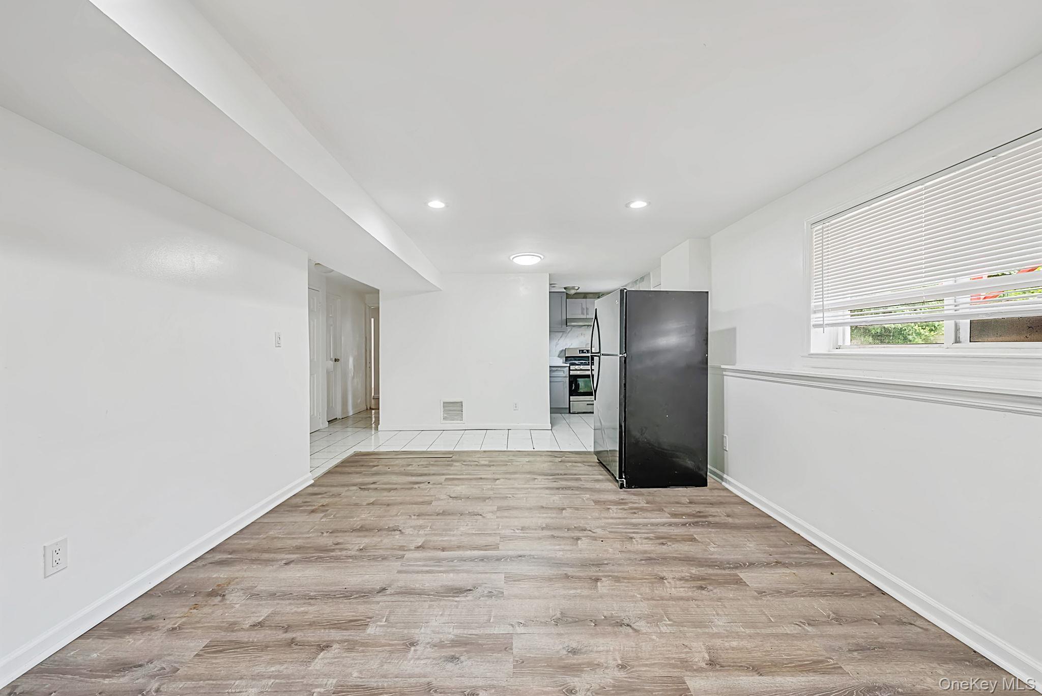 49 Eastern Avenue – For Sale photo 21
