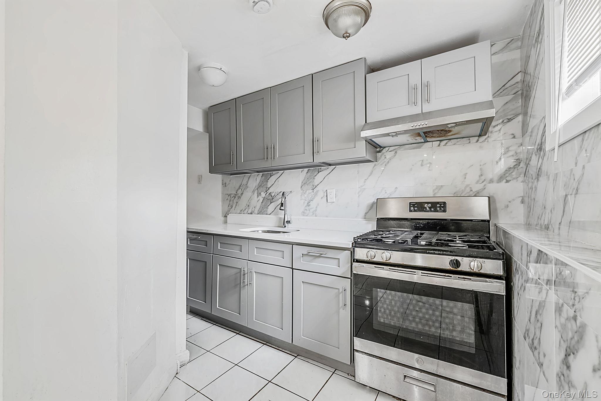49 Eastern Avenue – For Sale photo 22
