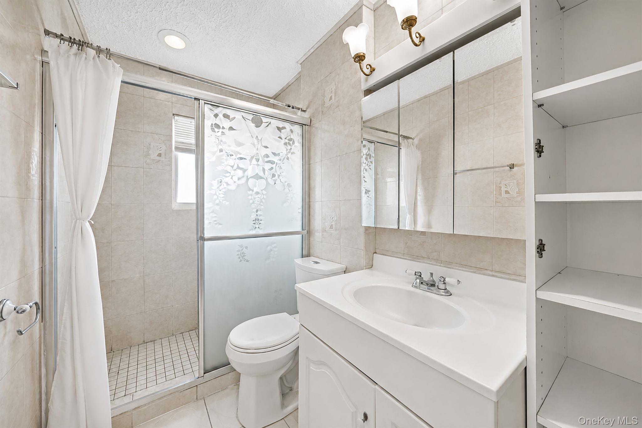 49 Eastern Avenue – For Sale photo 12