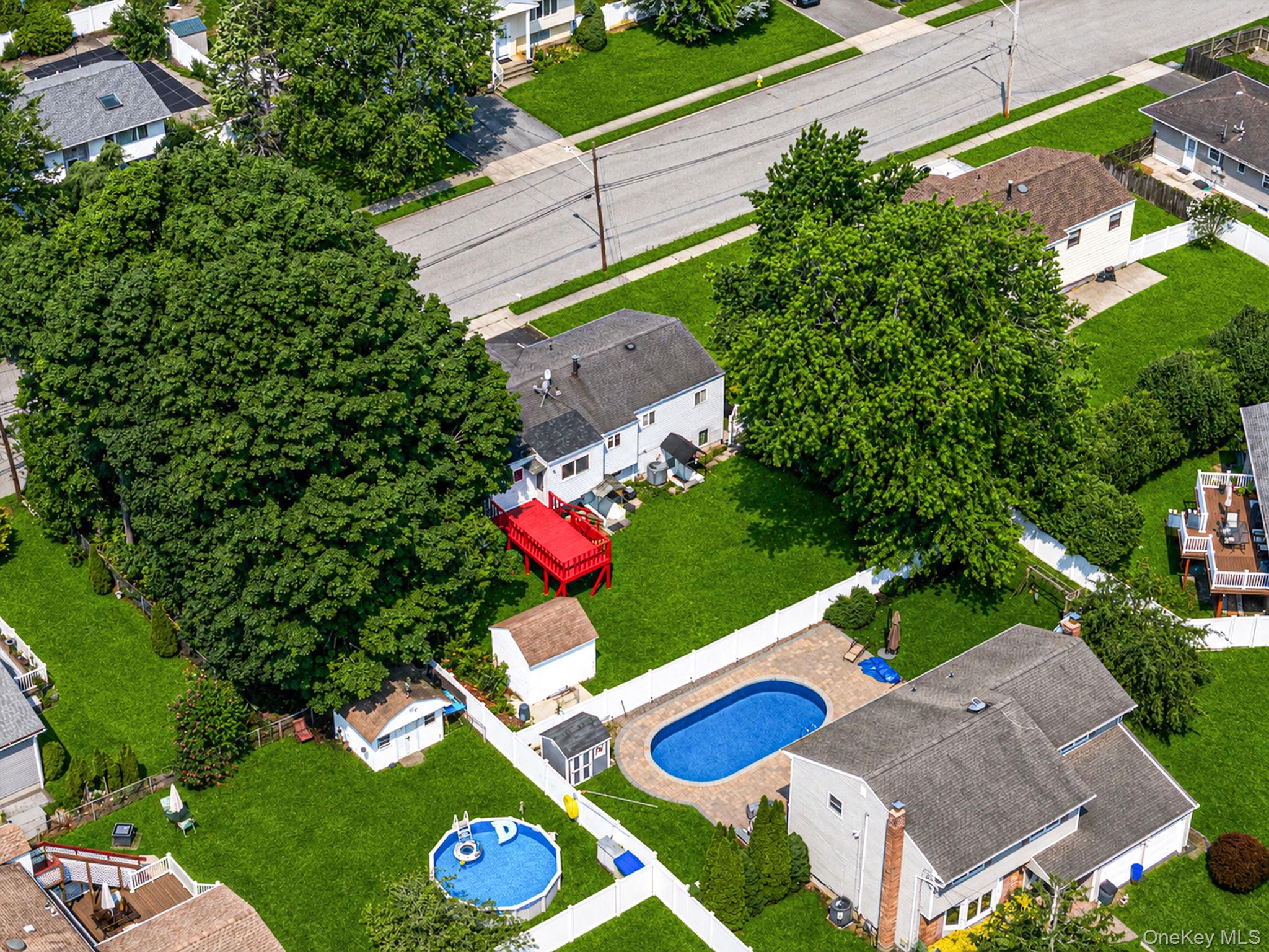 49 Eastern Avenue – For Sale photo 4