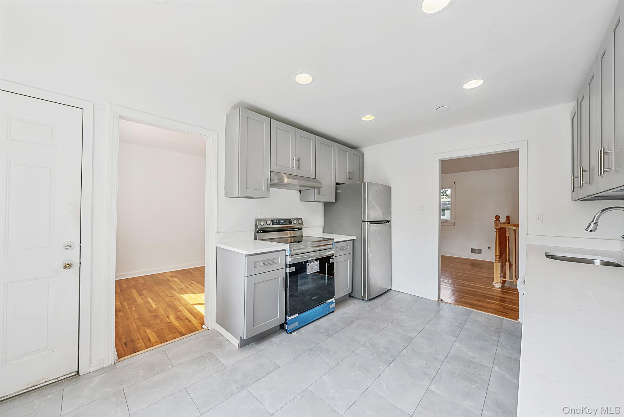 49 Eastern Avenue – For Sale photo 11