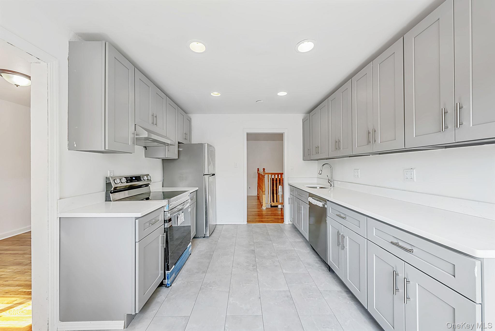 49 Eastern Avenue – For Sale photo 10