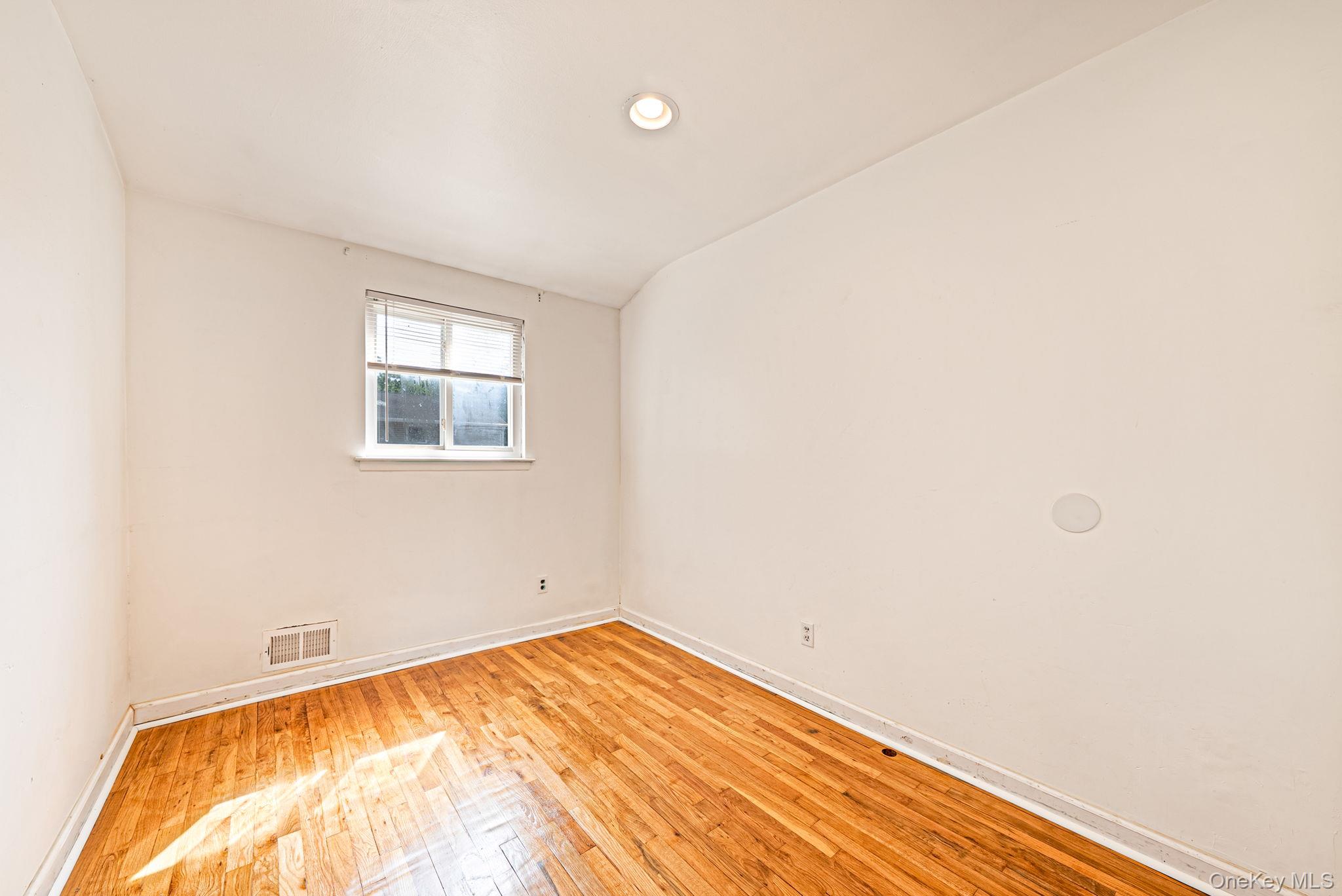 49 Eastern Avenue – For Sale photo 13