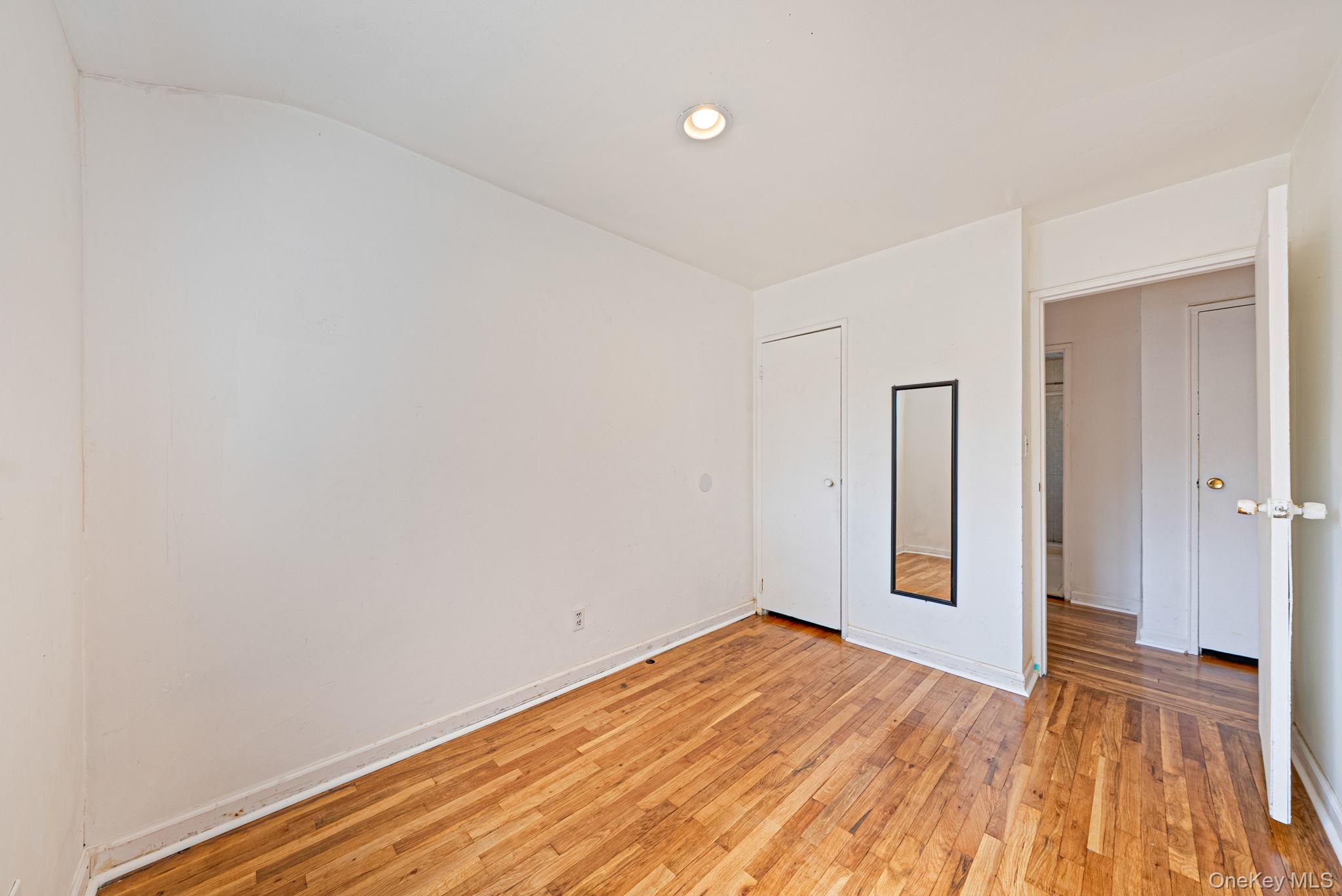 49 Eastern Avenue – For Sale photo 14