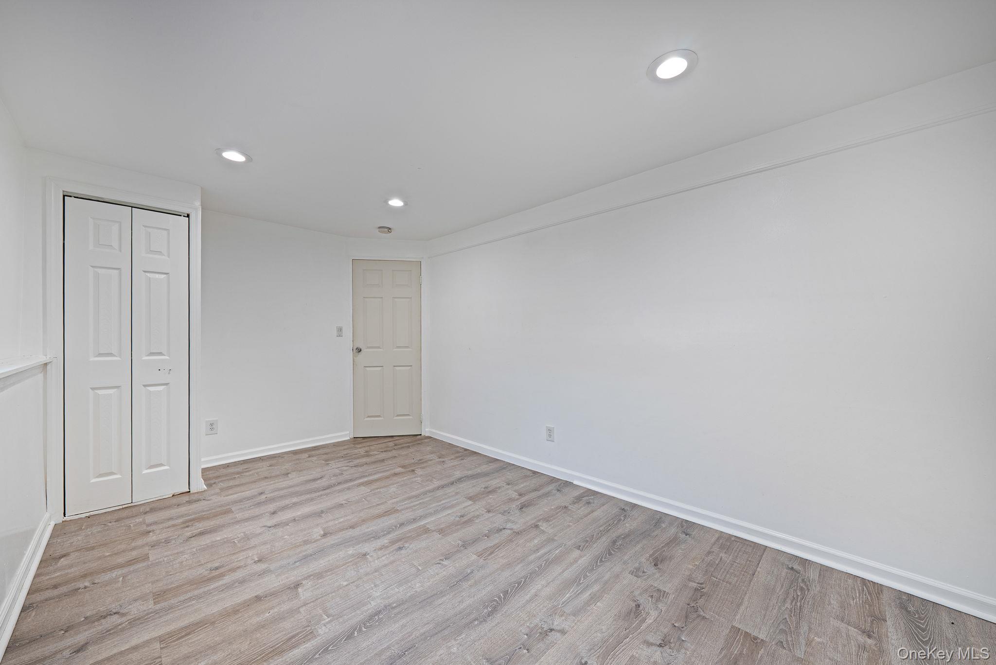 49 Eastern Avenue – For Sale photo 20