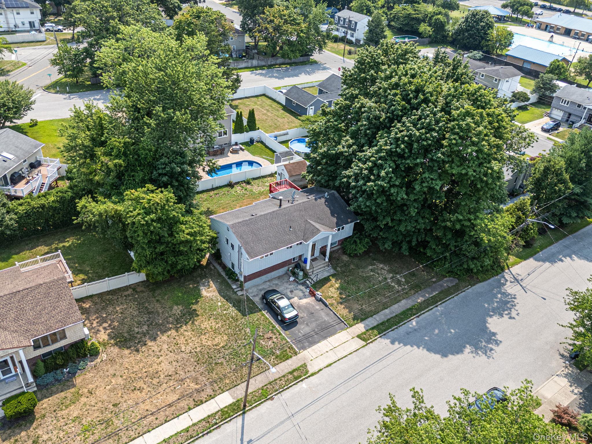 49 Eastern Avenue – For Sale photo 2