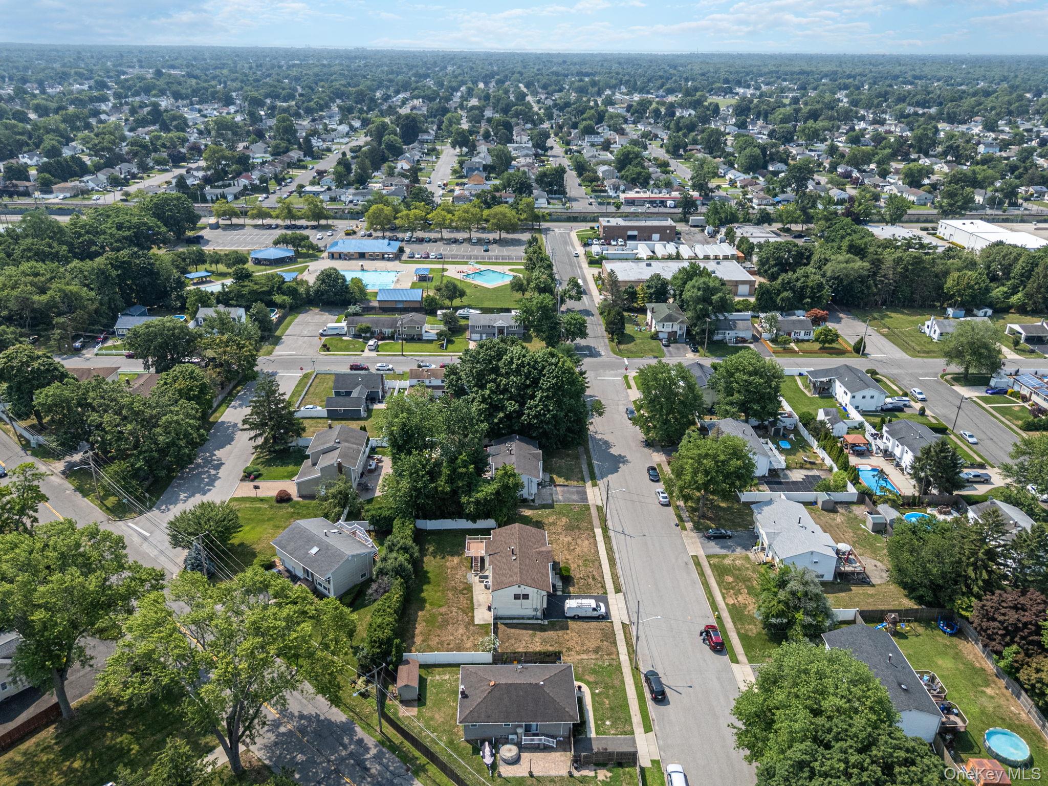 49 Eastern Avenue – For Sale photo 5