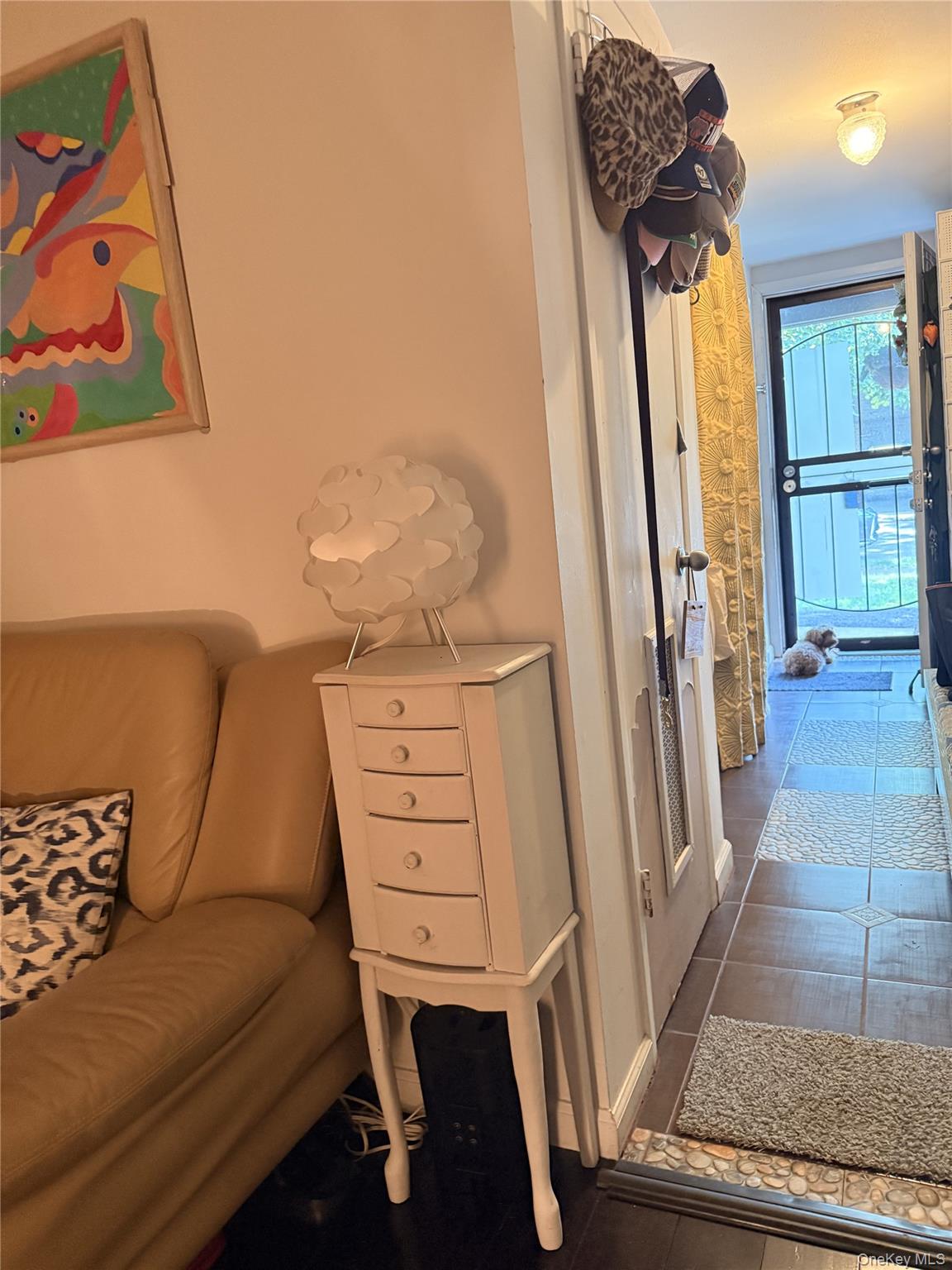 303 121st Street, Unit 116 photo 15
