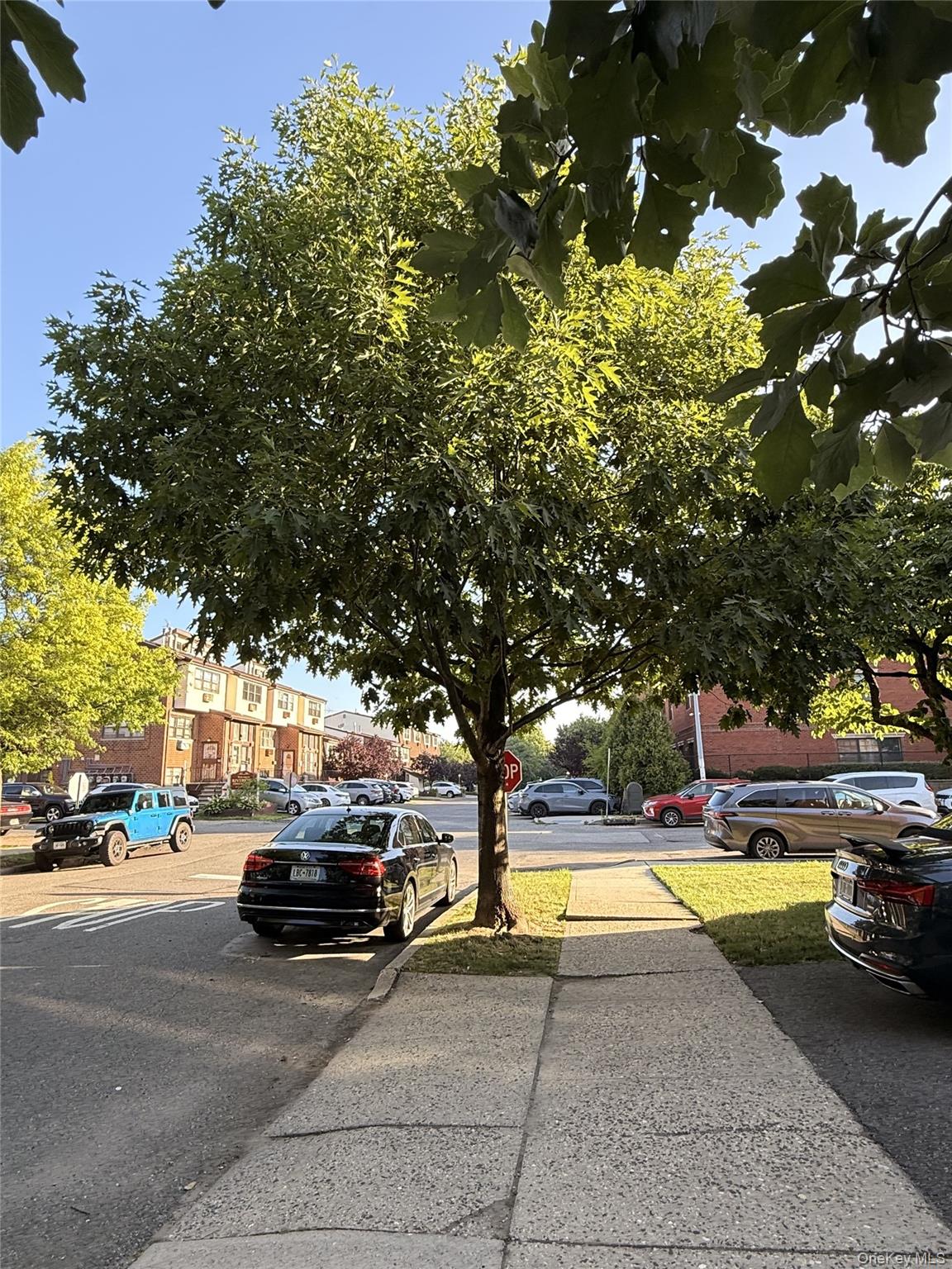 303 121st Street, Unit 116 photo 2