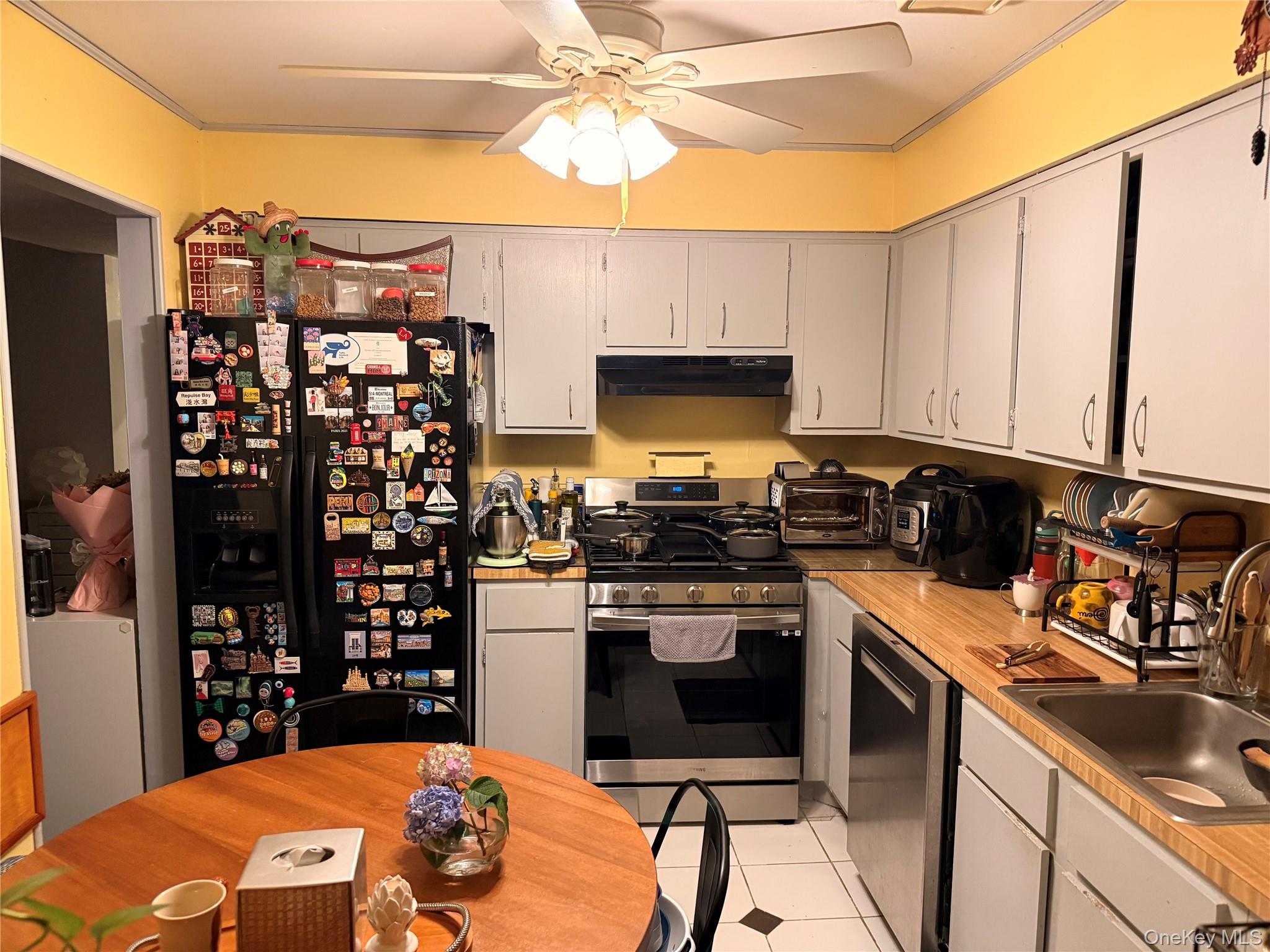 303 121st Street, Unit 116 photo 6