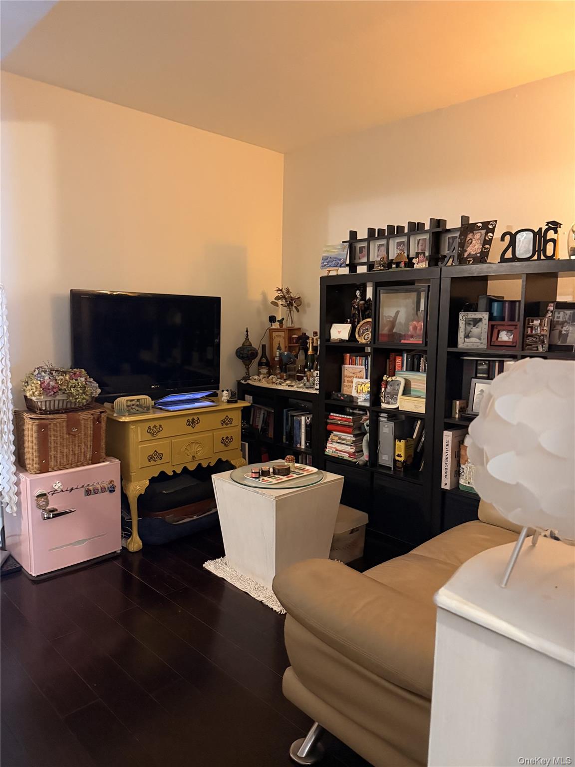 303 121st Street, Unit 116 photo 11