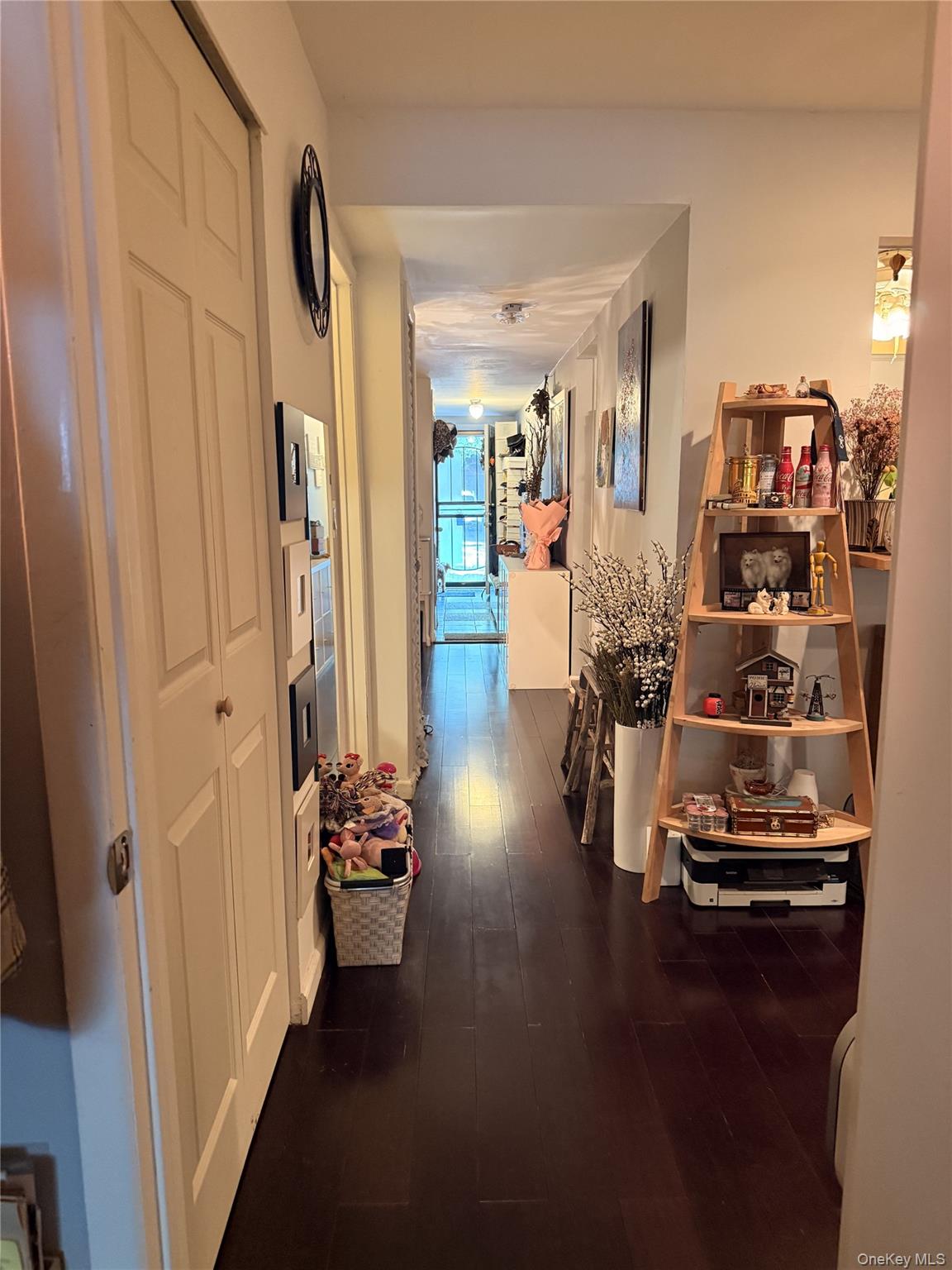 303 121st Street, Unit 116 photo 13