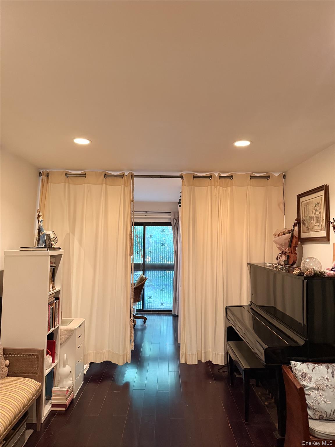 303 121st Street, Unit 116 photo 9