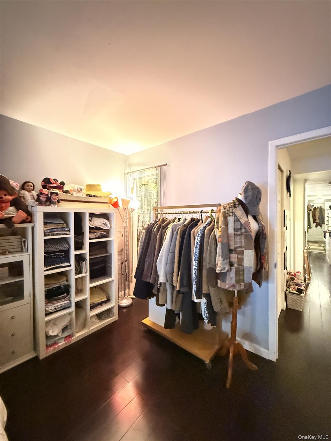303 121st Street, Unit 116 photo 10