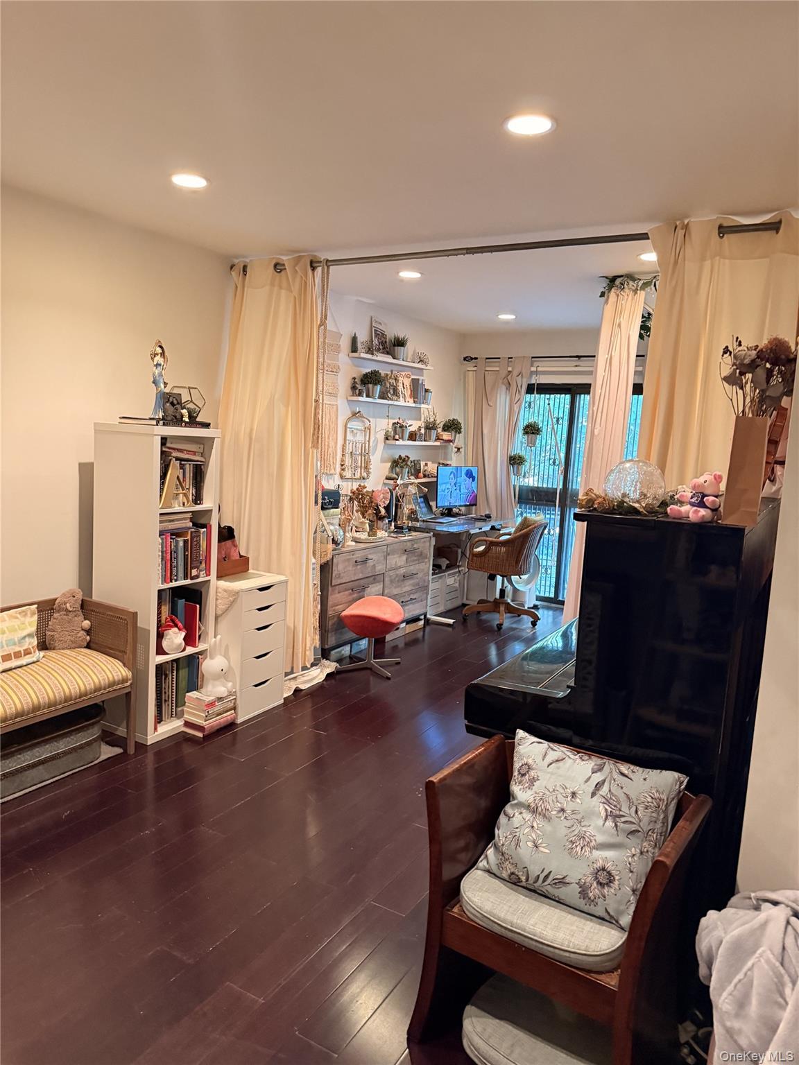 303 121st Street, Unit 116 photo 4