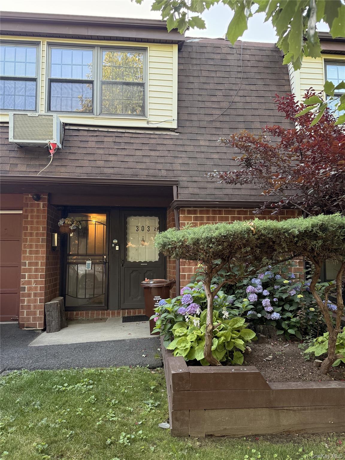 303 121st Street, Unit 116