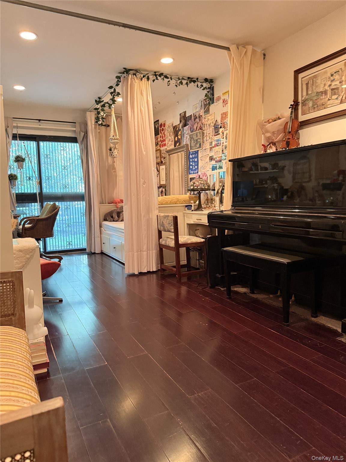 303 121st Street, Unit 116 photo 16