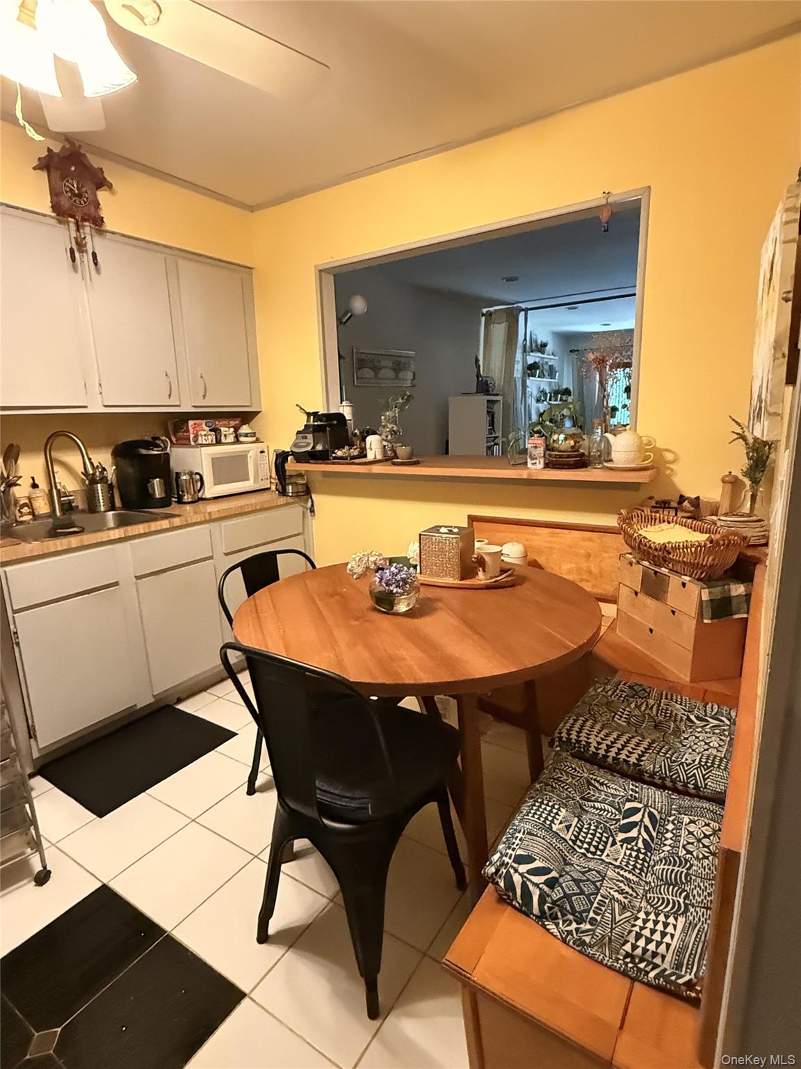 303 121st Street, Unit 116 photo 8