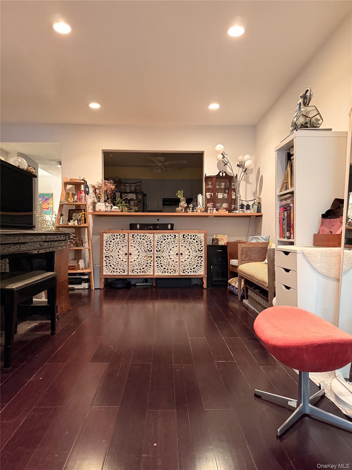 303 121st Street, Unit 116 photo 5
