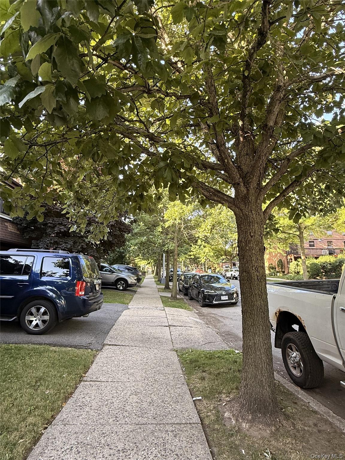 303 121st Street, Unit 116 photo 3