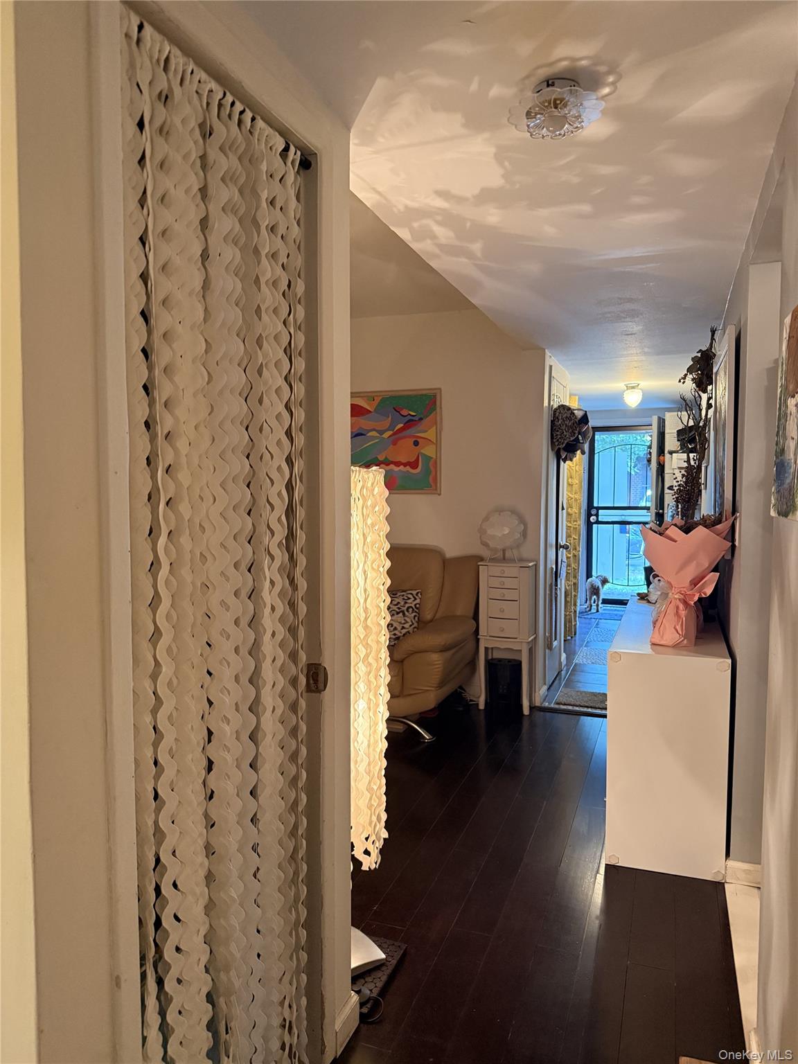 303 121st Street, Unit 116 photo 12
