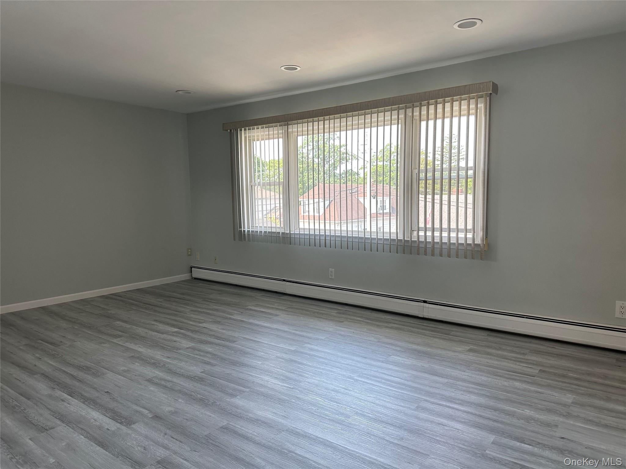 345 Travis Avenue, Unit 2 photo 4