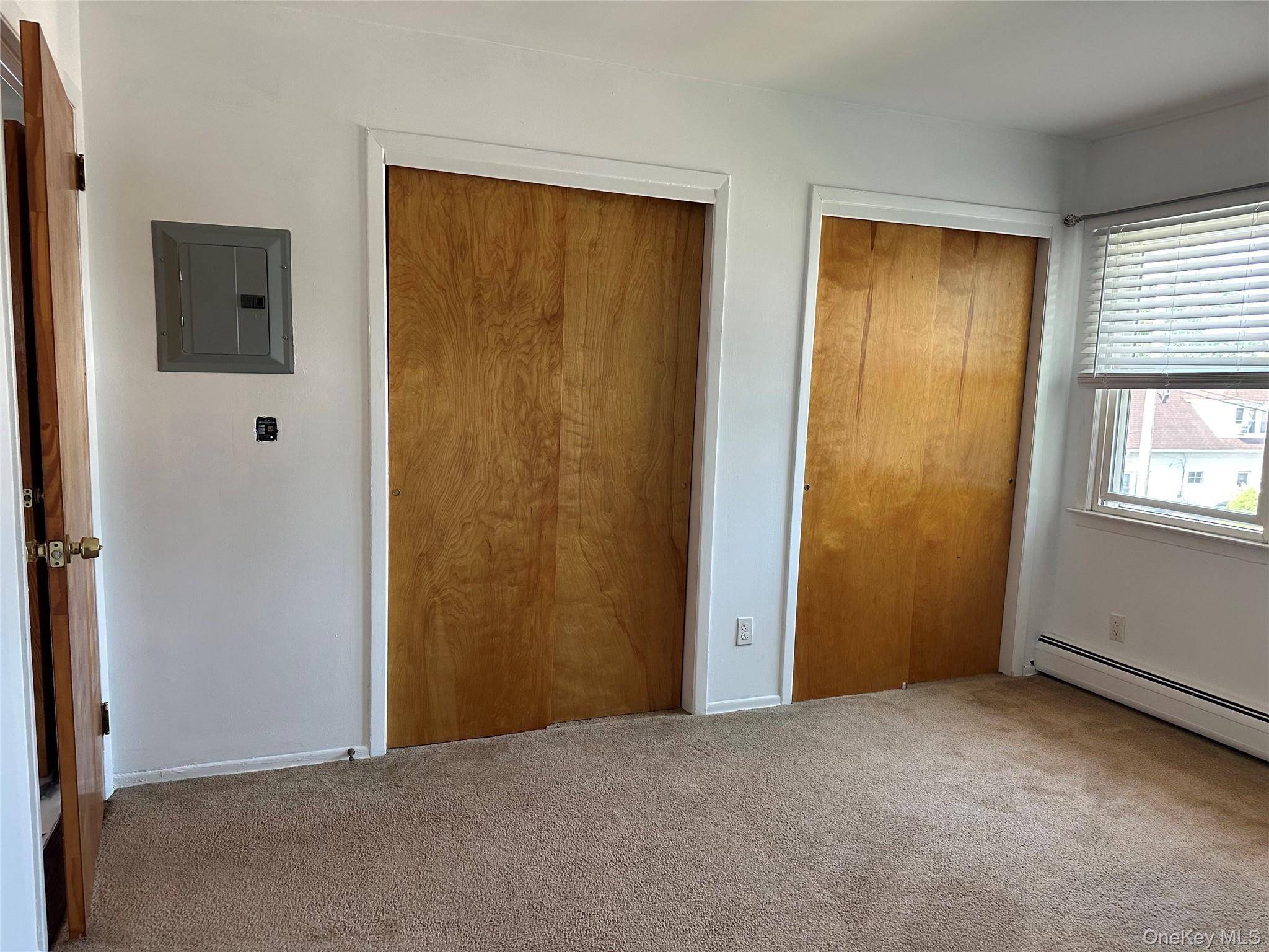 345 Travis Avenue, Unit 2 photo 11