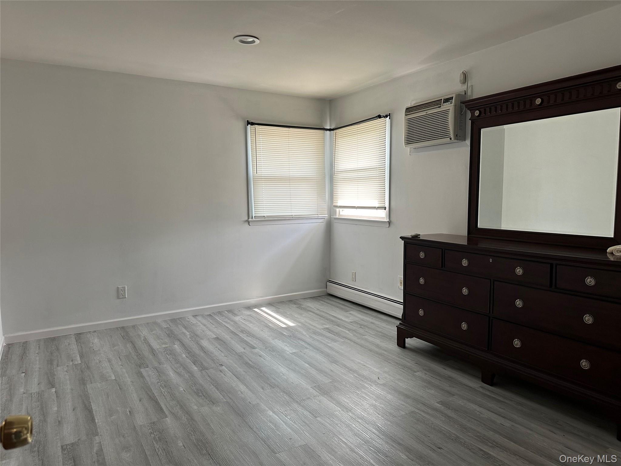 345 Travis Avenue, Unit 2 photo 9