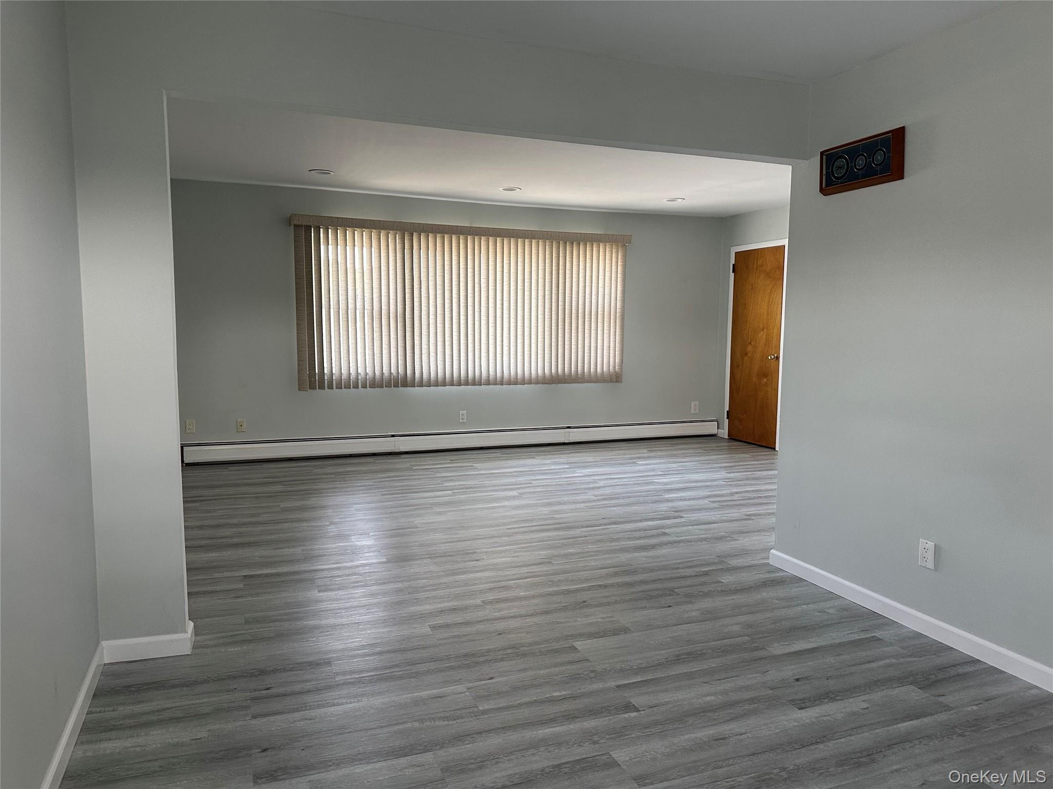 345 Travis Avenue, Unit 2 photo 2
