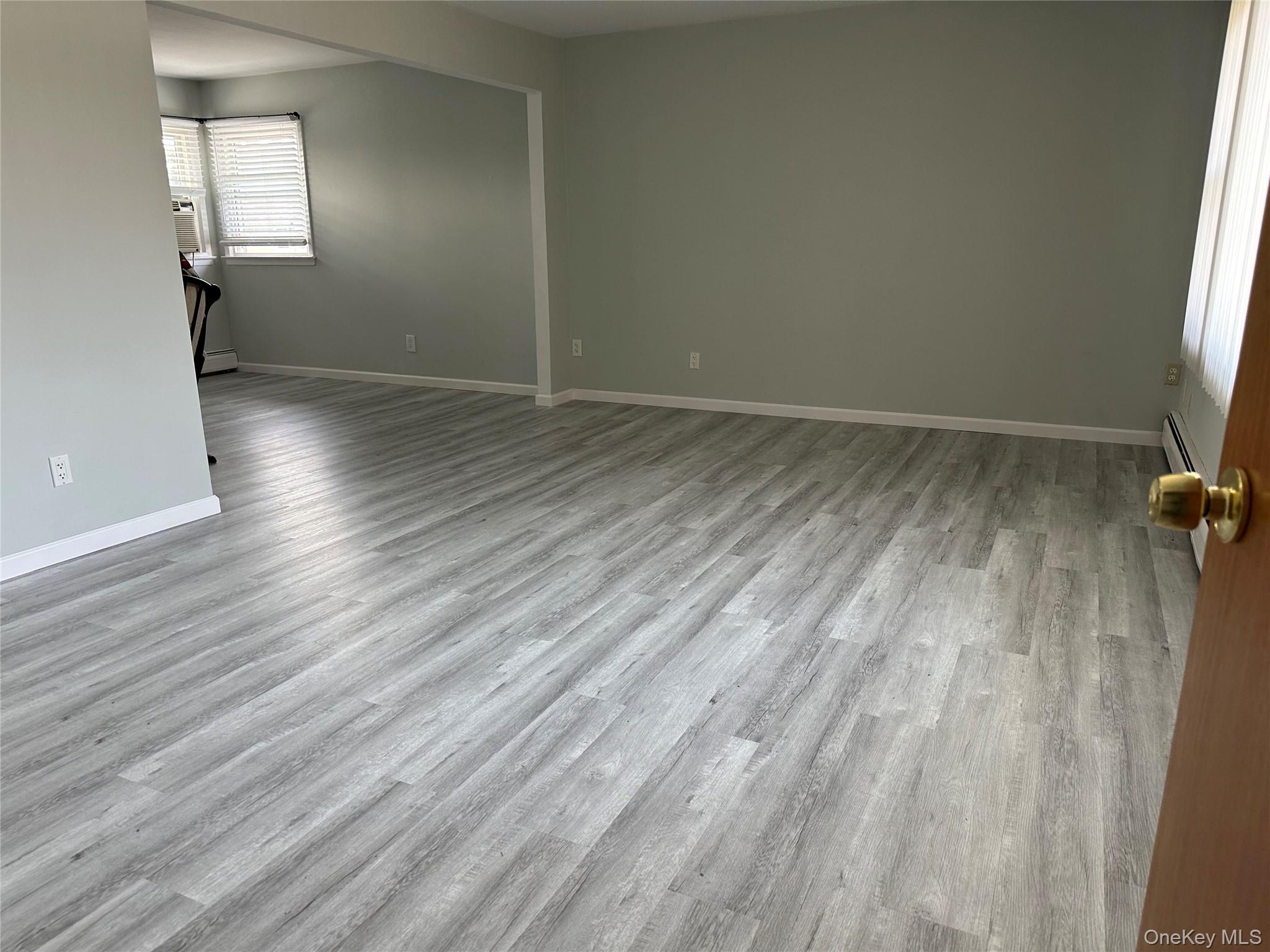 345 Travis Avenue, Unit 2 photo 3
