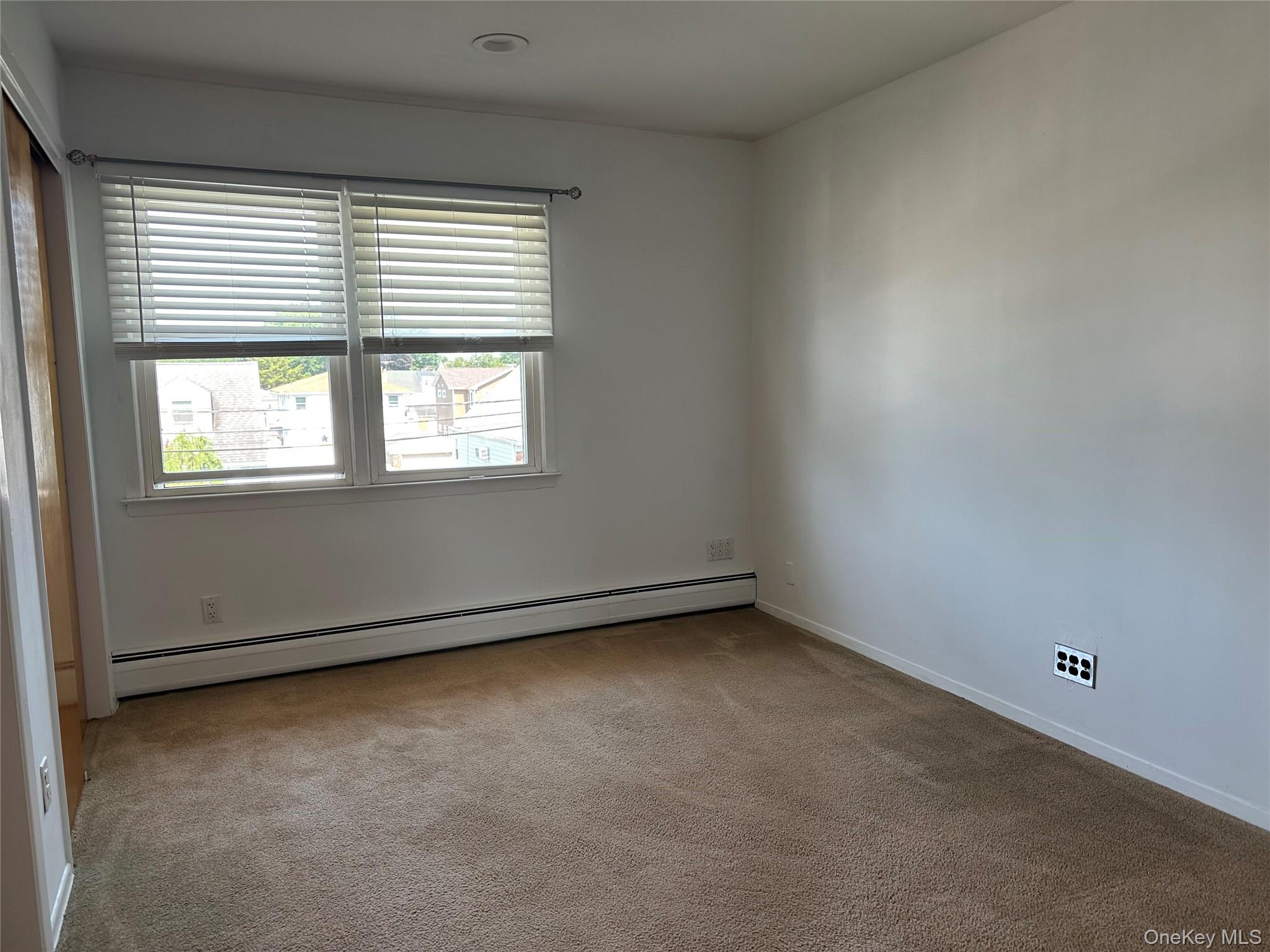 345 Travis Avenue, Unit 2 photo 10