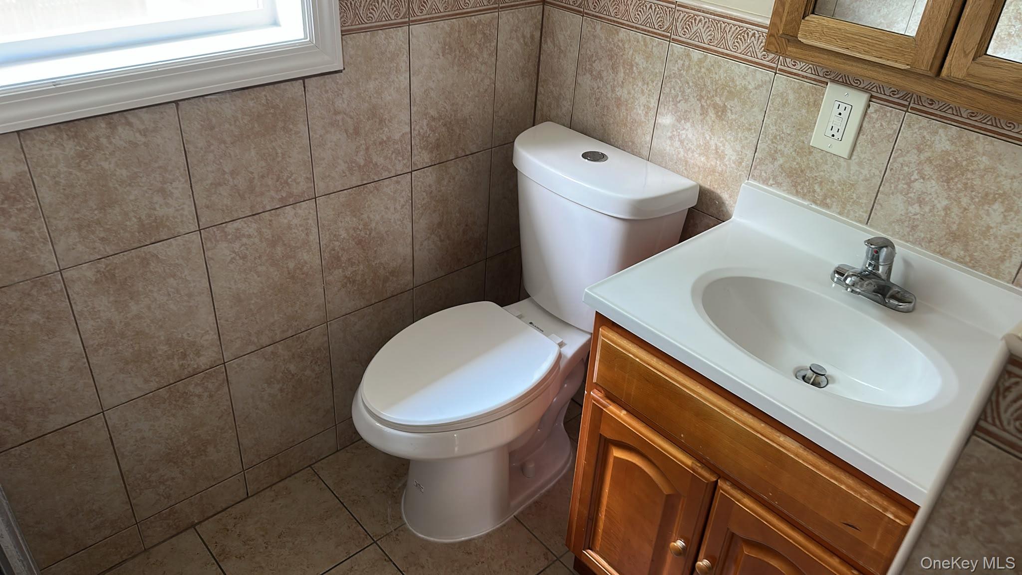 28 Stowe – For Rent photo 5