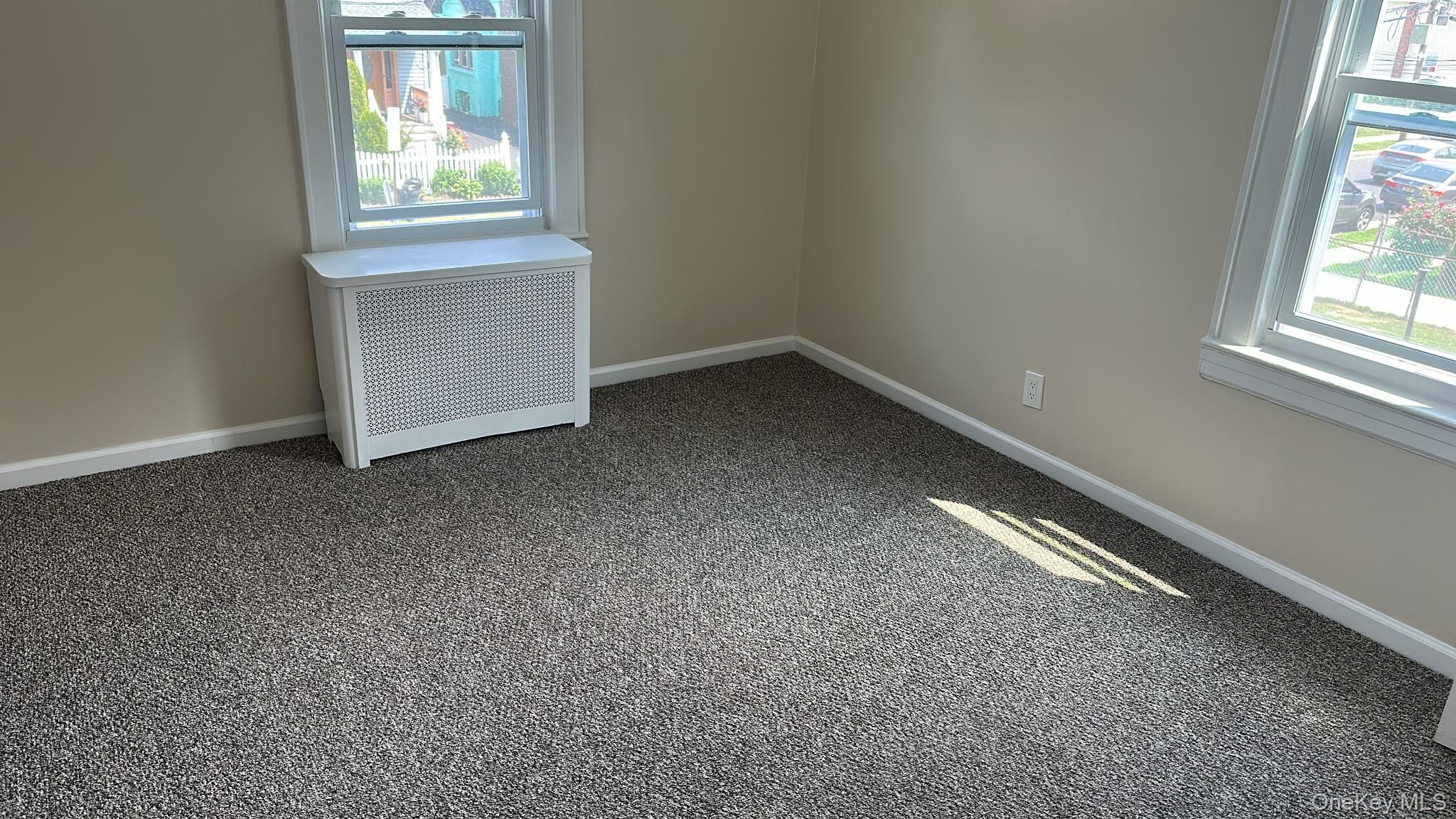 28 Stowe – For Rent photo 6