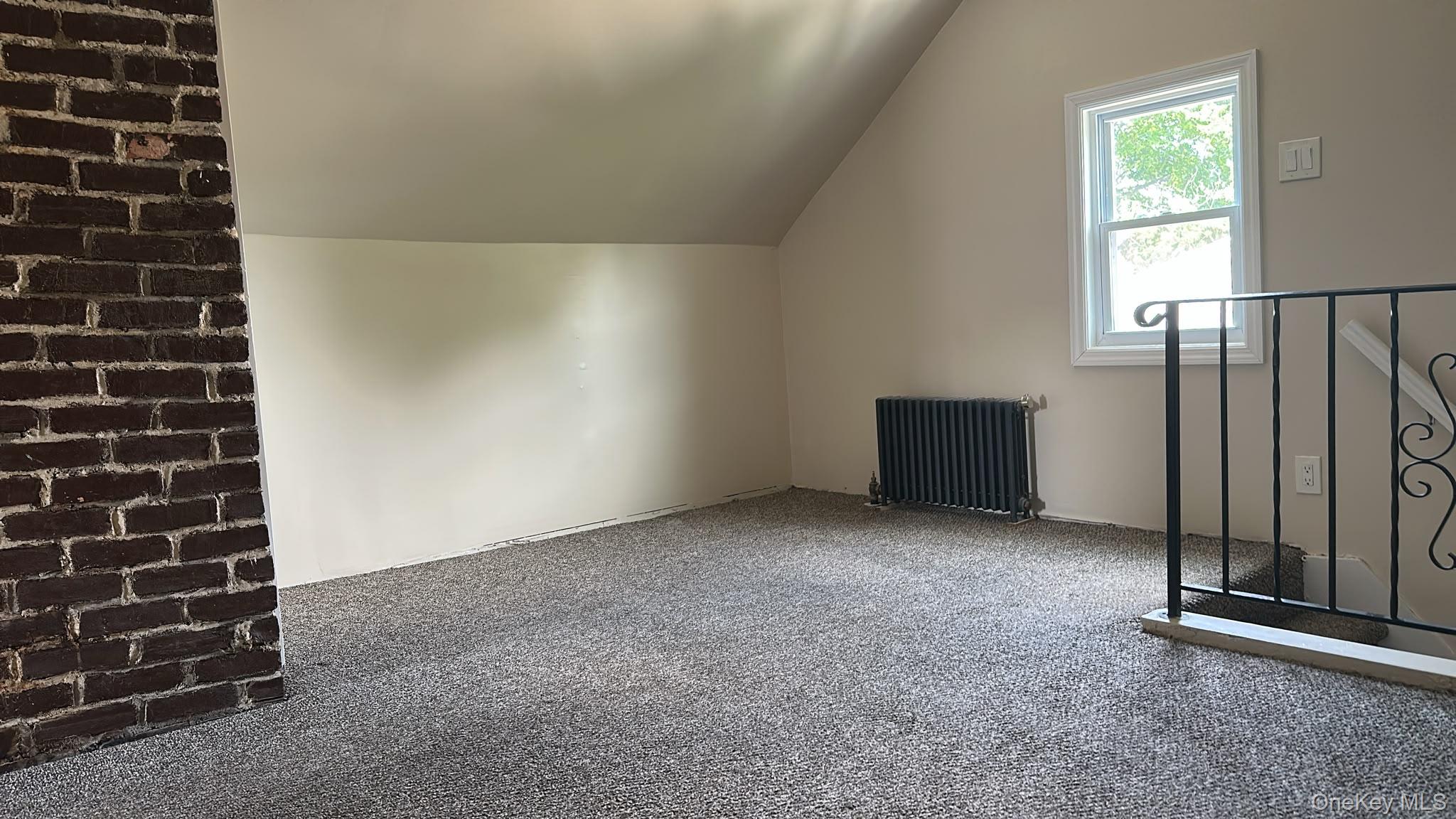 28 Stowe – For Rent photo 10