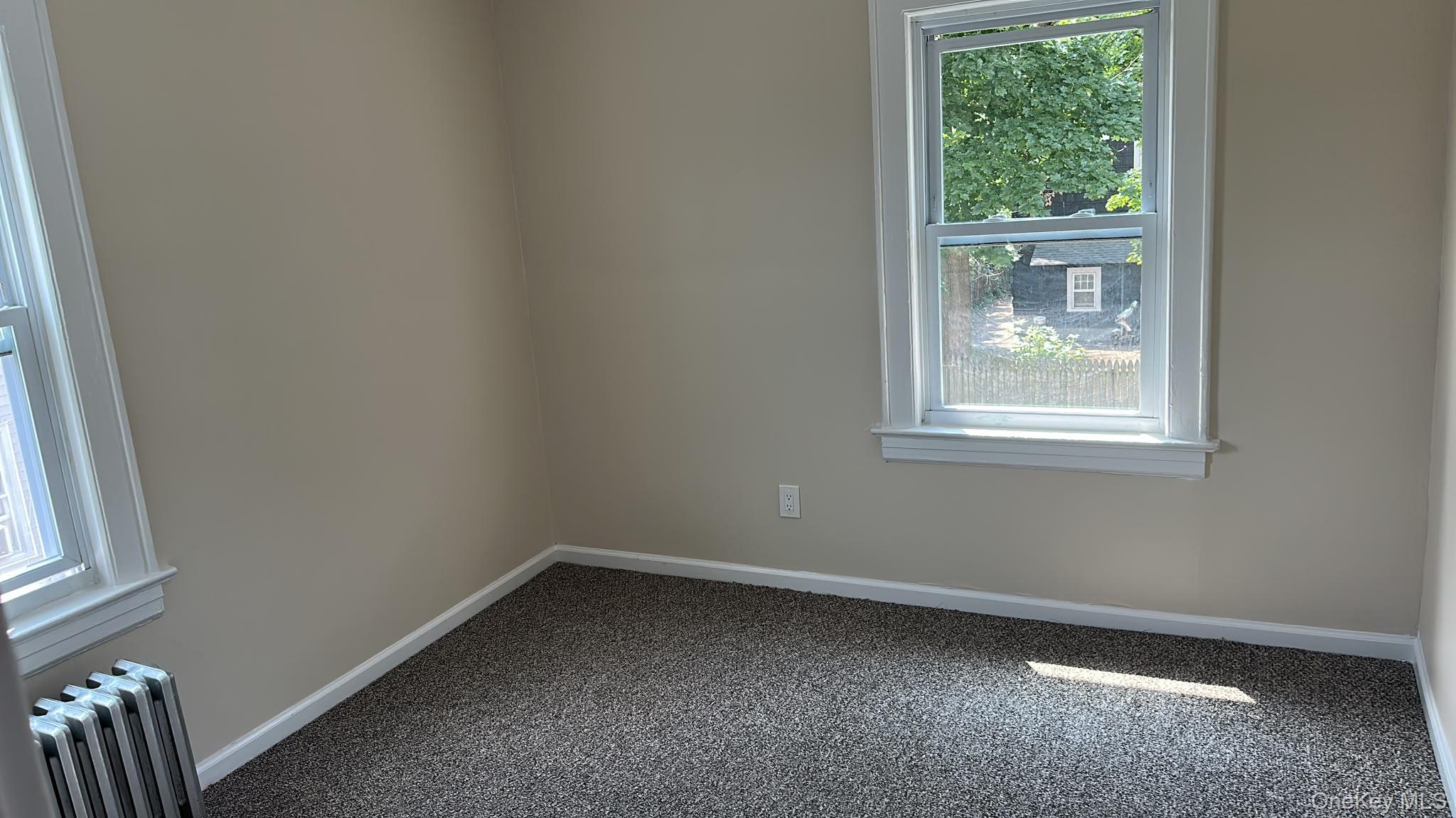 28 Stowe – For Rent photo 8