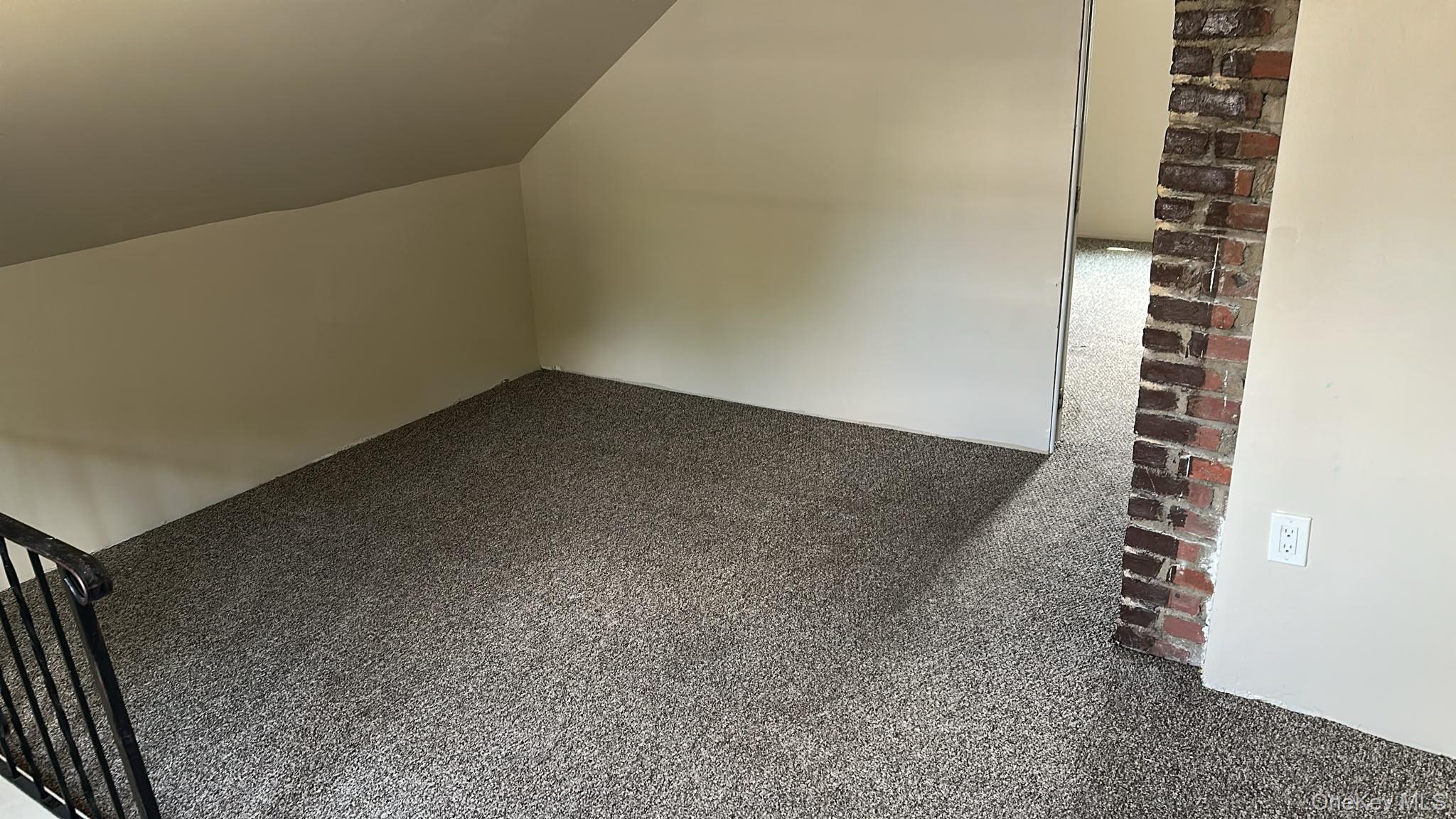 28 Stowe – For Rent photo 9