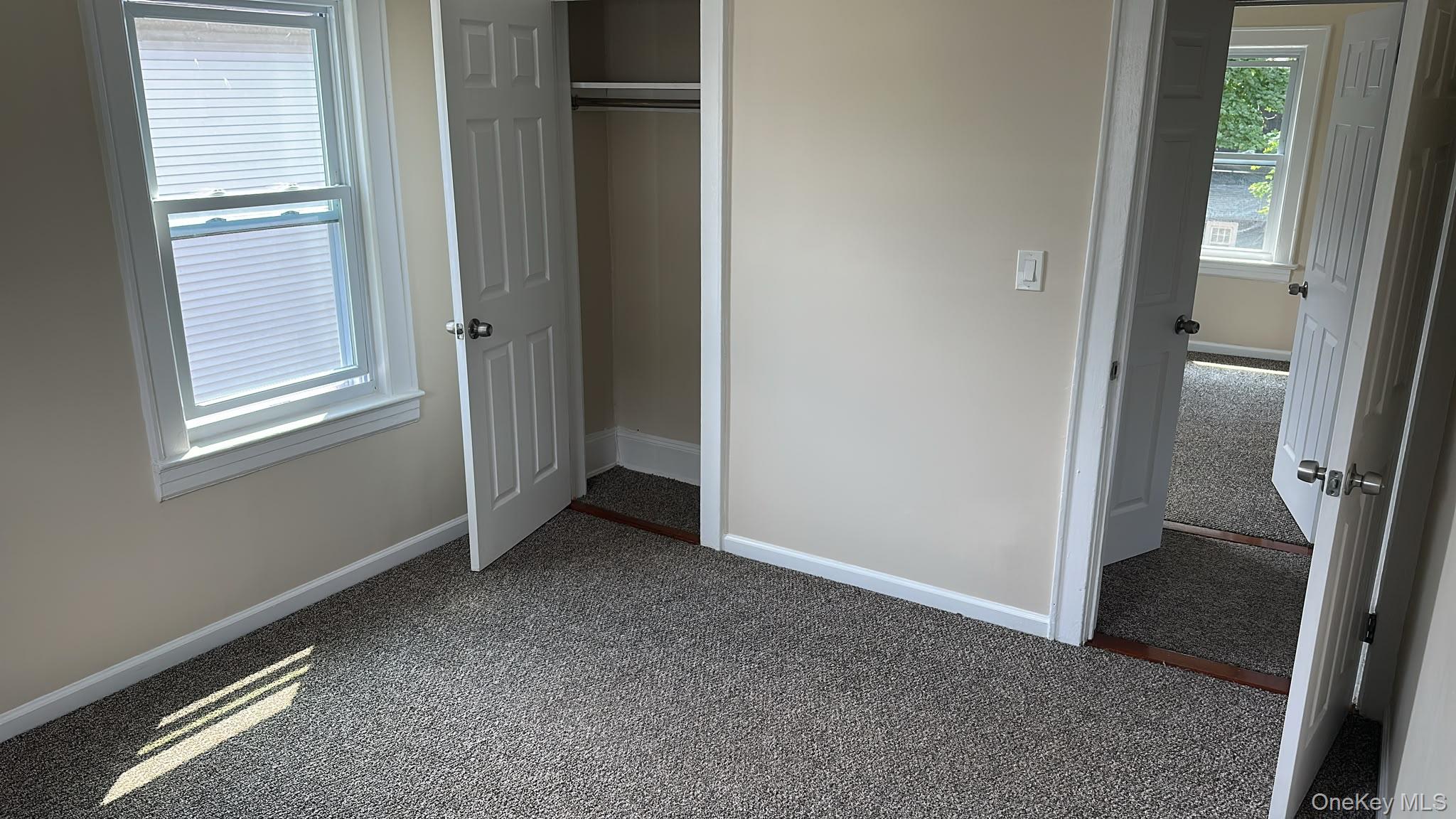 28 Stowe – For Rent photo 7
