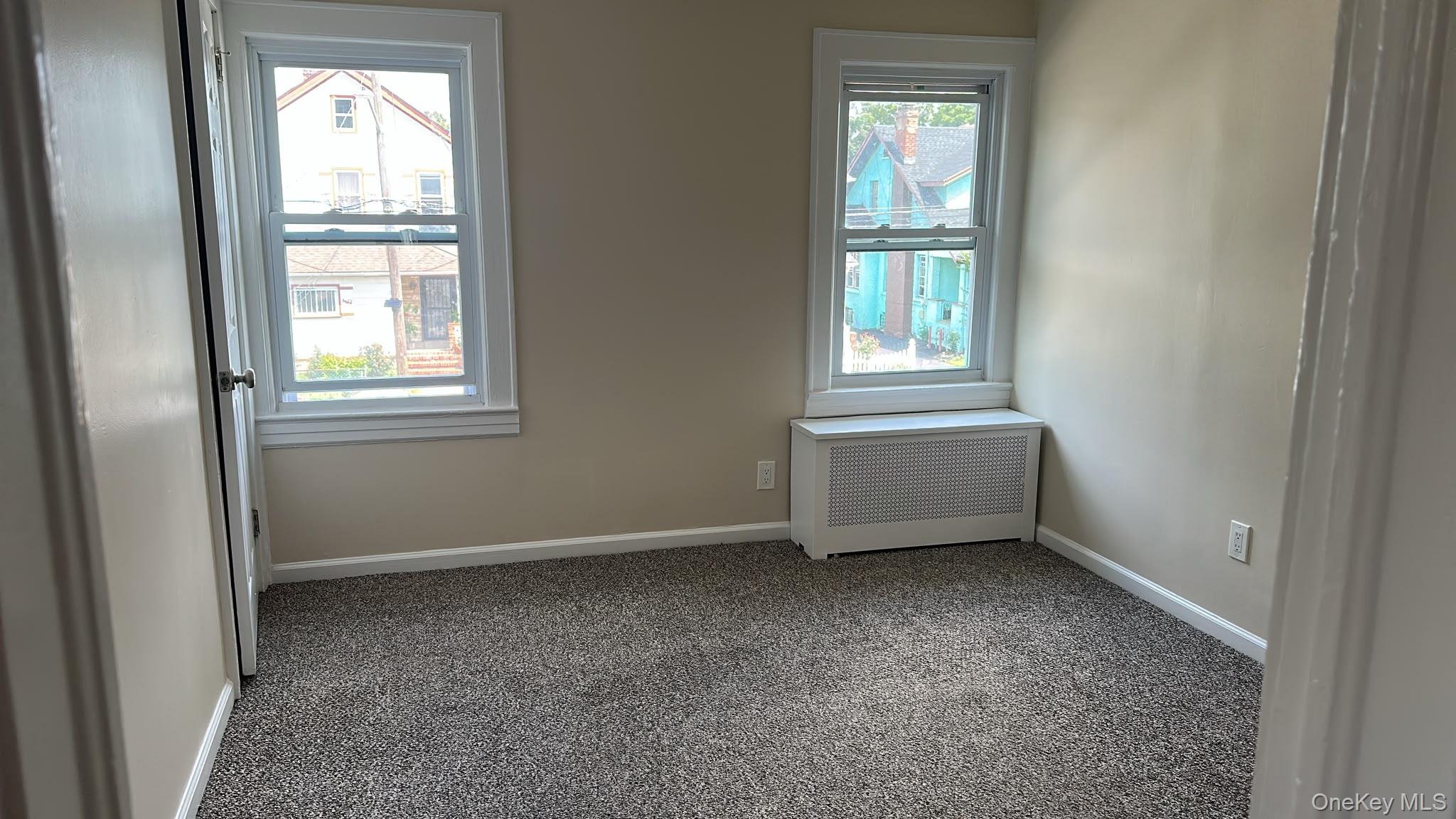 28 Stowe – For Rent photo 4