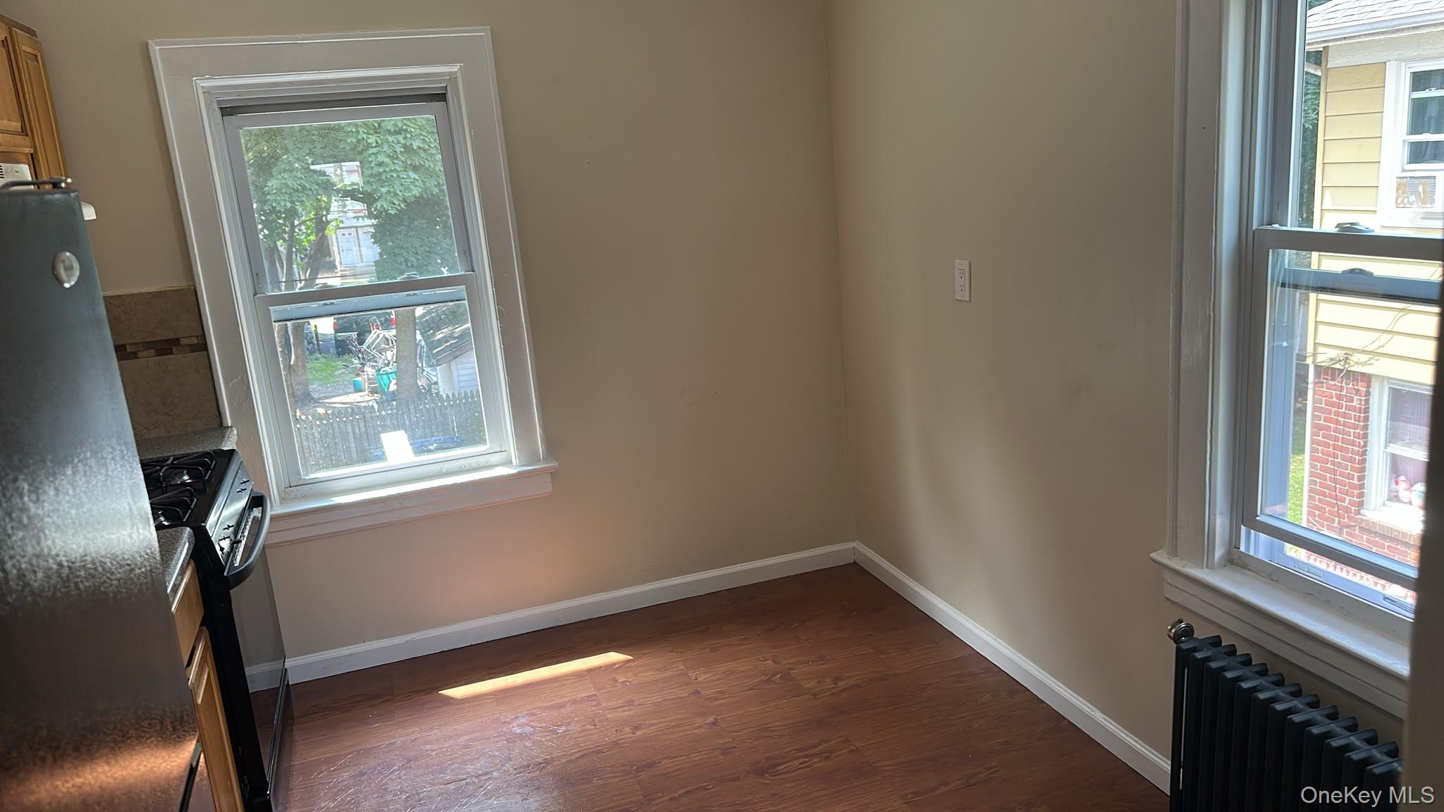 28 Stowe – For Rent photo 3