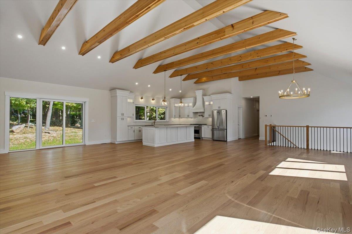 Gordon Road – For Sale photo 4