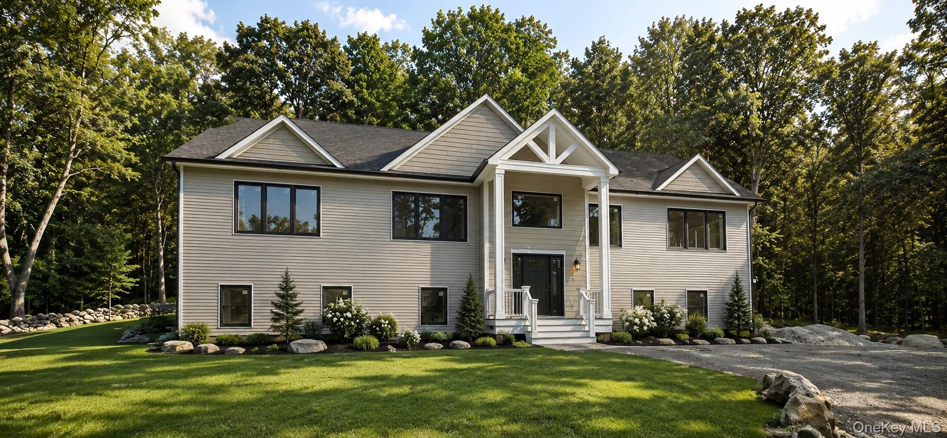 Gordon Road – For Sale