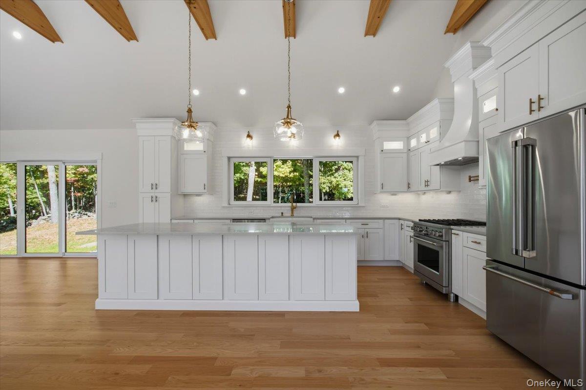 Gordon Road – For Sale photo 2
