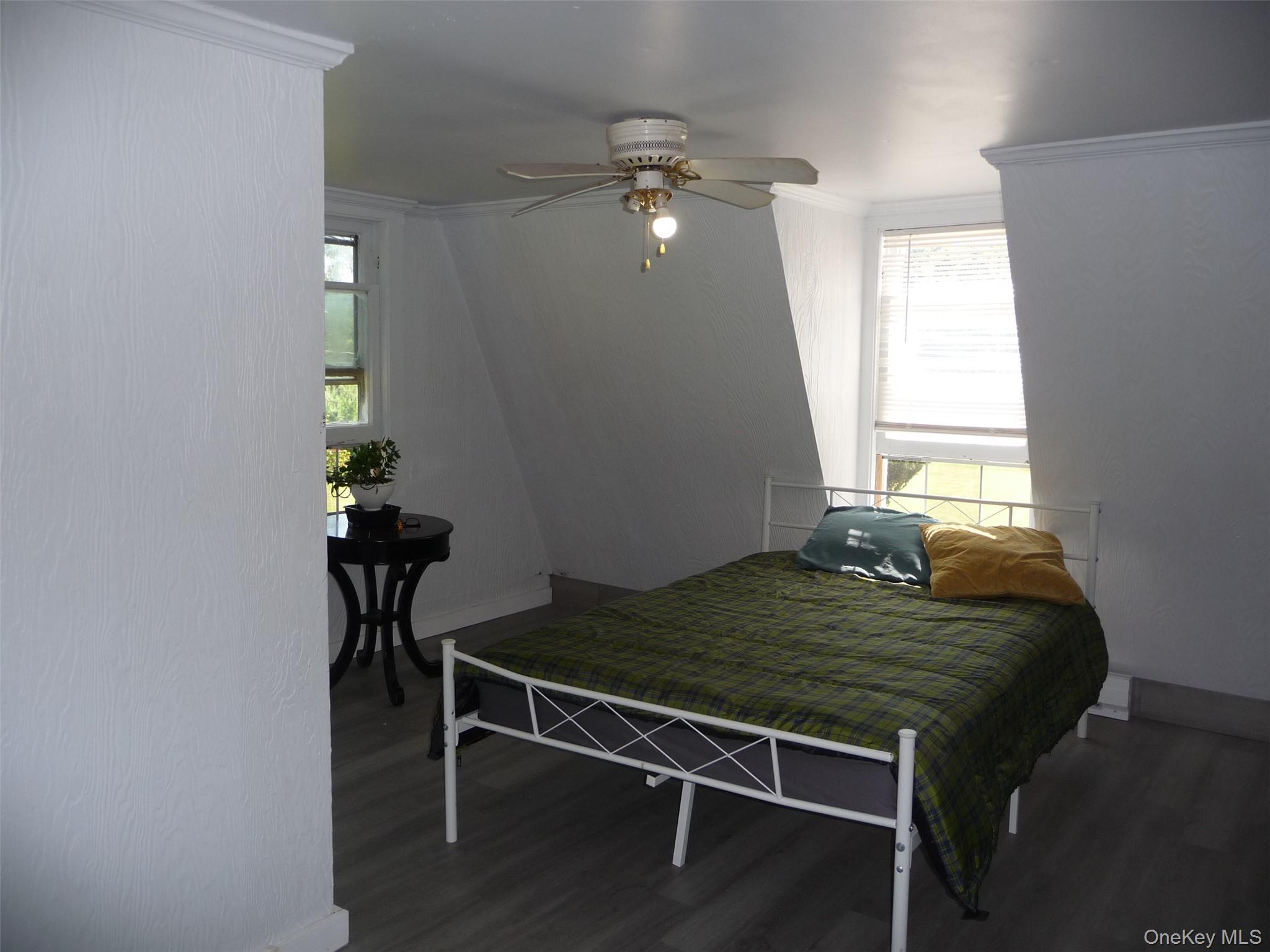 971 Us Route 209, Unit unit B photo 10