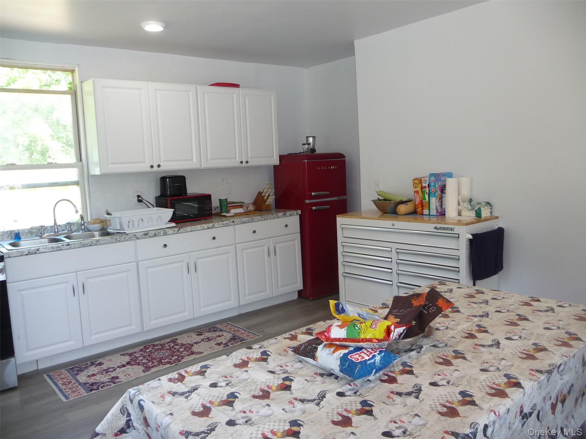 971 Us Route 209, Unit unit B photo 24